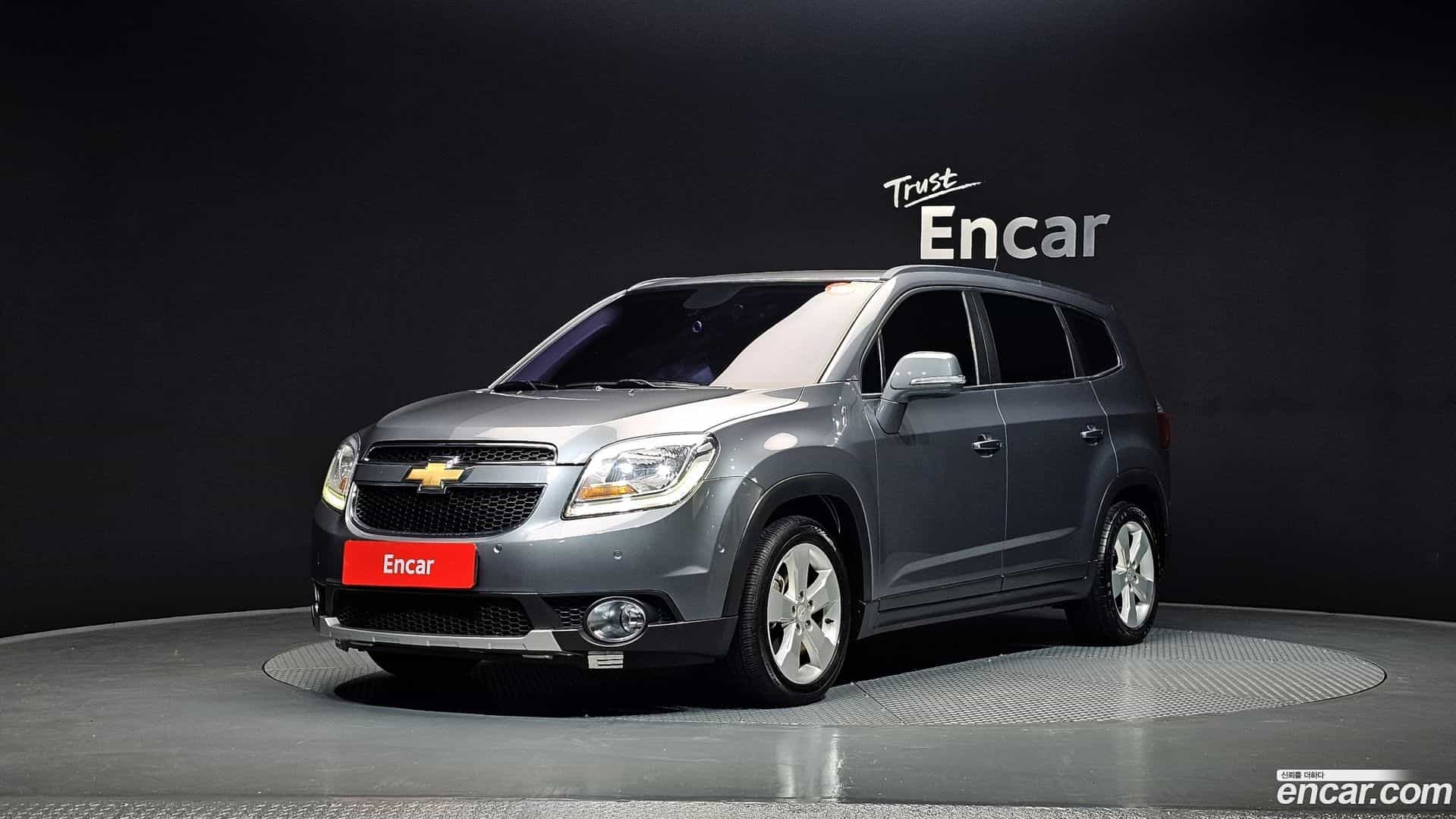 Orlando Chevrolet 2014.11-OUTER-001