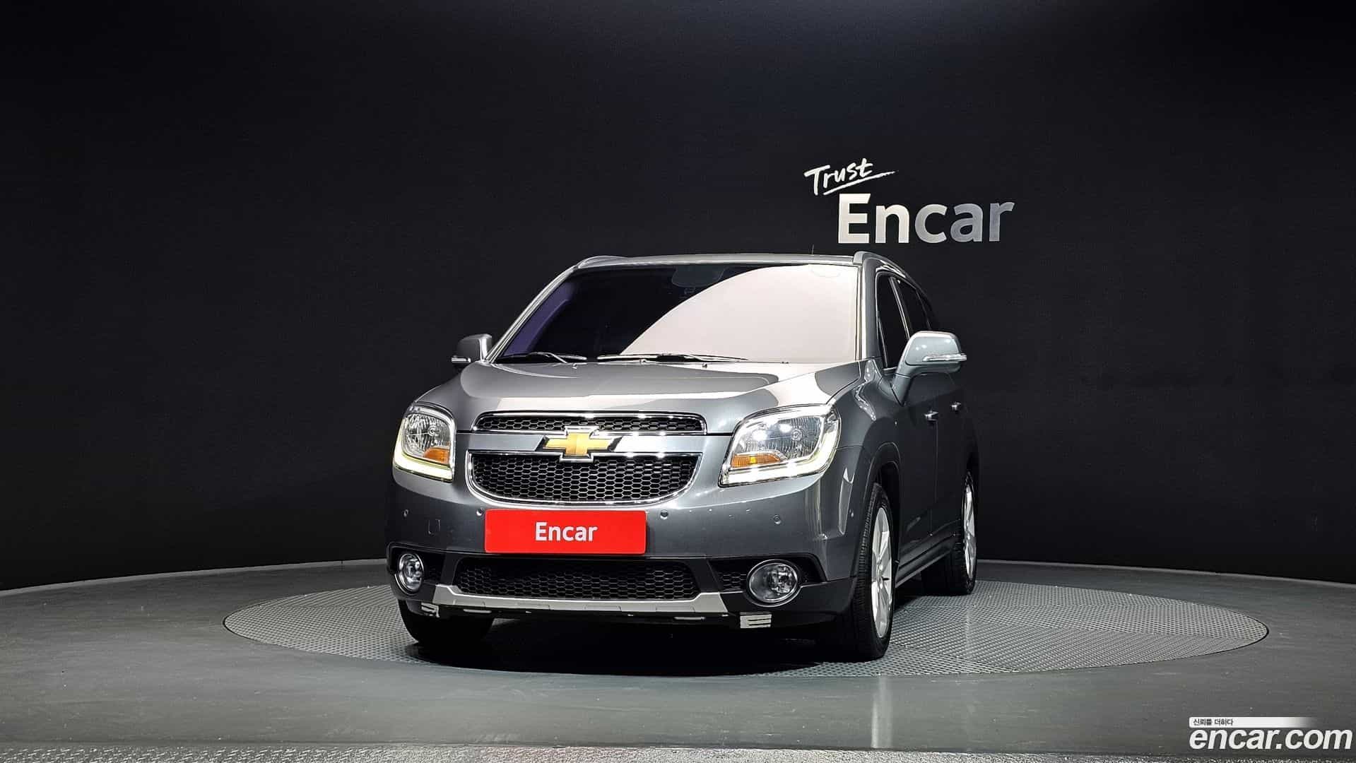 Orlando Chevrolet 2014.11-OUTER-003