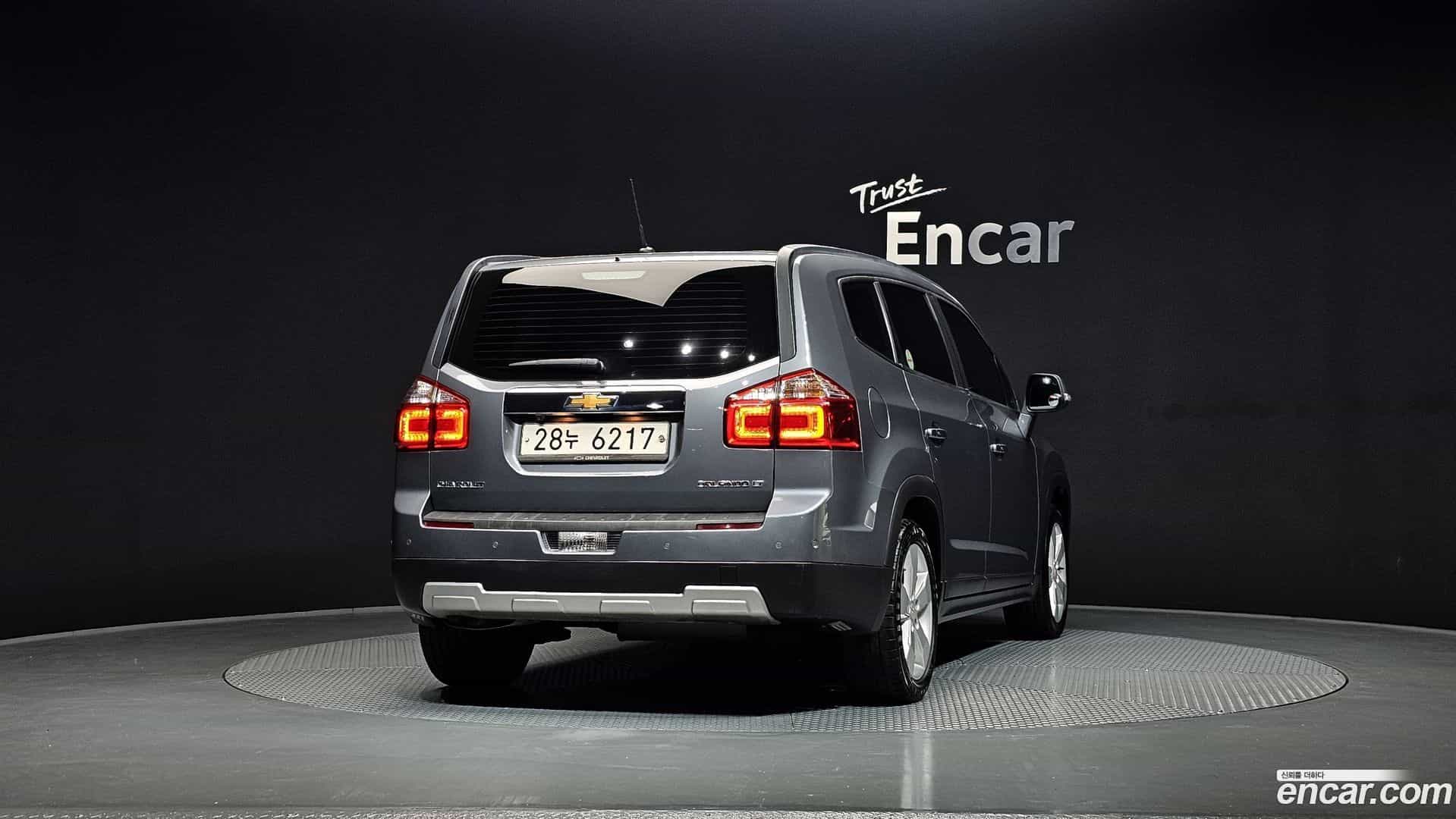 Orlando Chevrolet 2014.11-OUTER-004