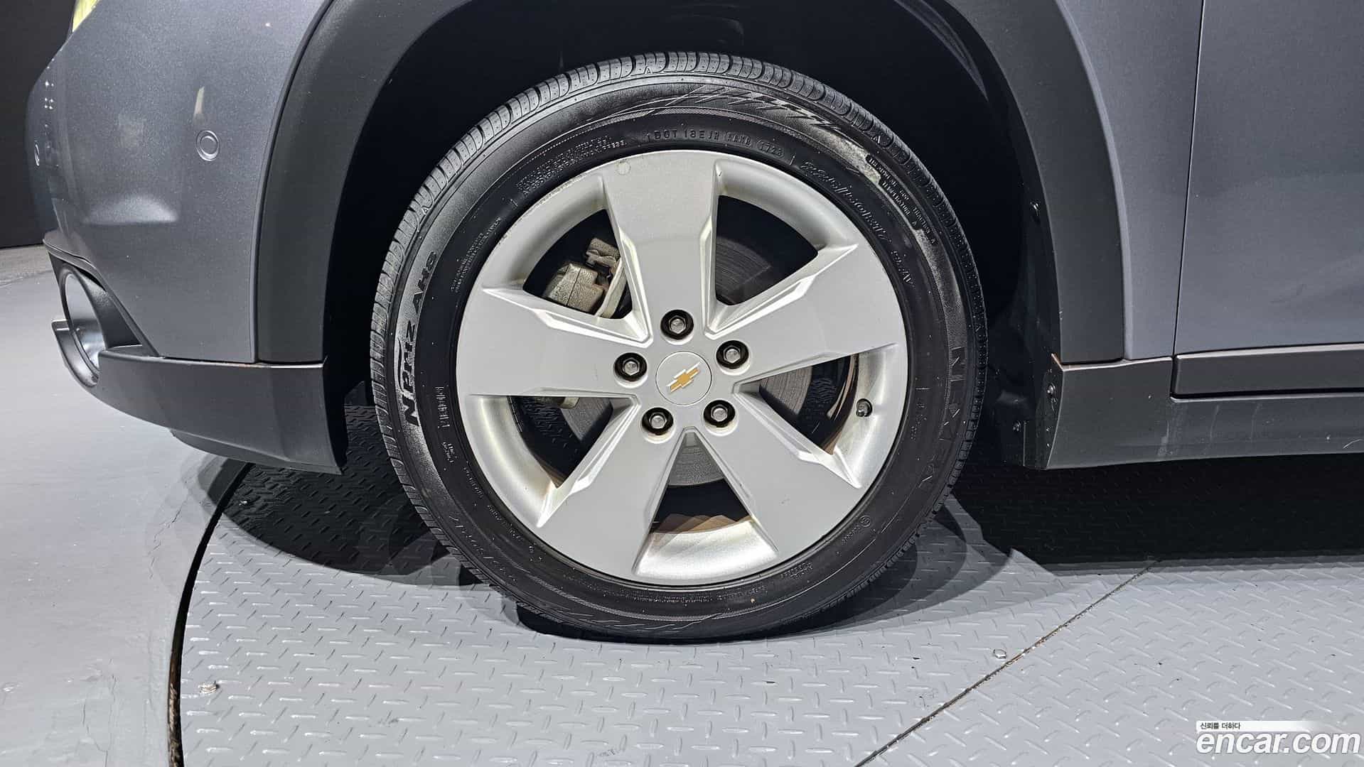 Orlando Chevrolet 2014.11-OUTER-005