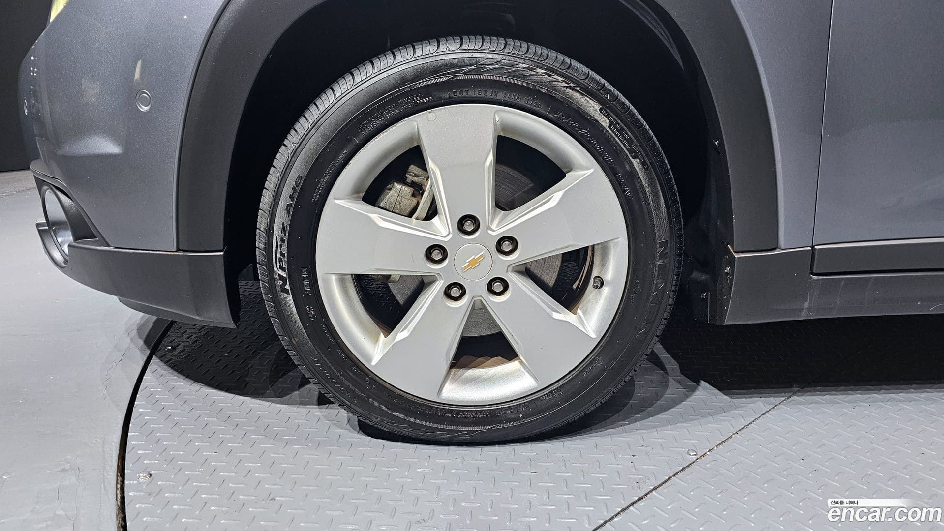 Main__Slider__Photo:Orlando Chevrolet 2014.11-4