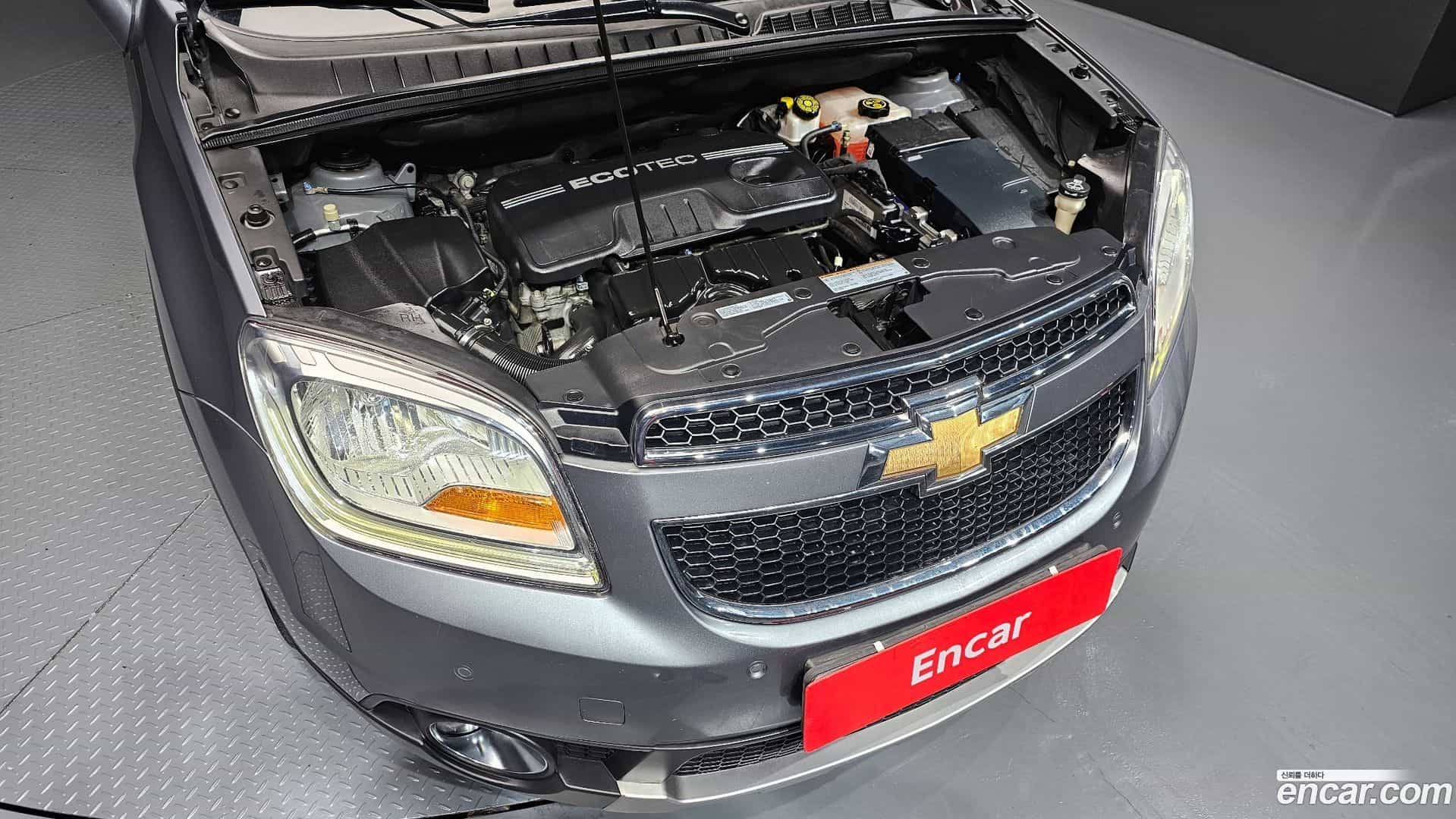 Orlando Chevrolet 2014.11-INNER-006