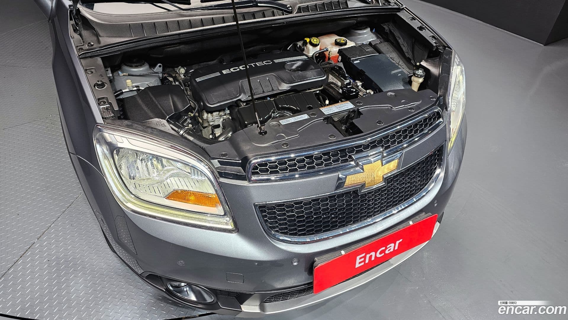 Main__Slider__Photo:Orlando Chevrolet 2014.11-5