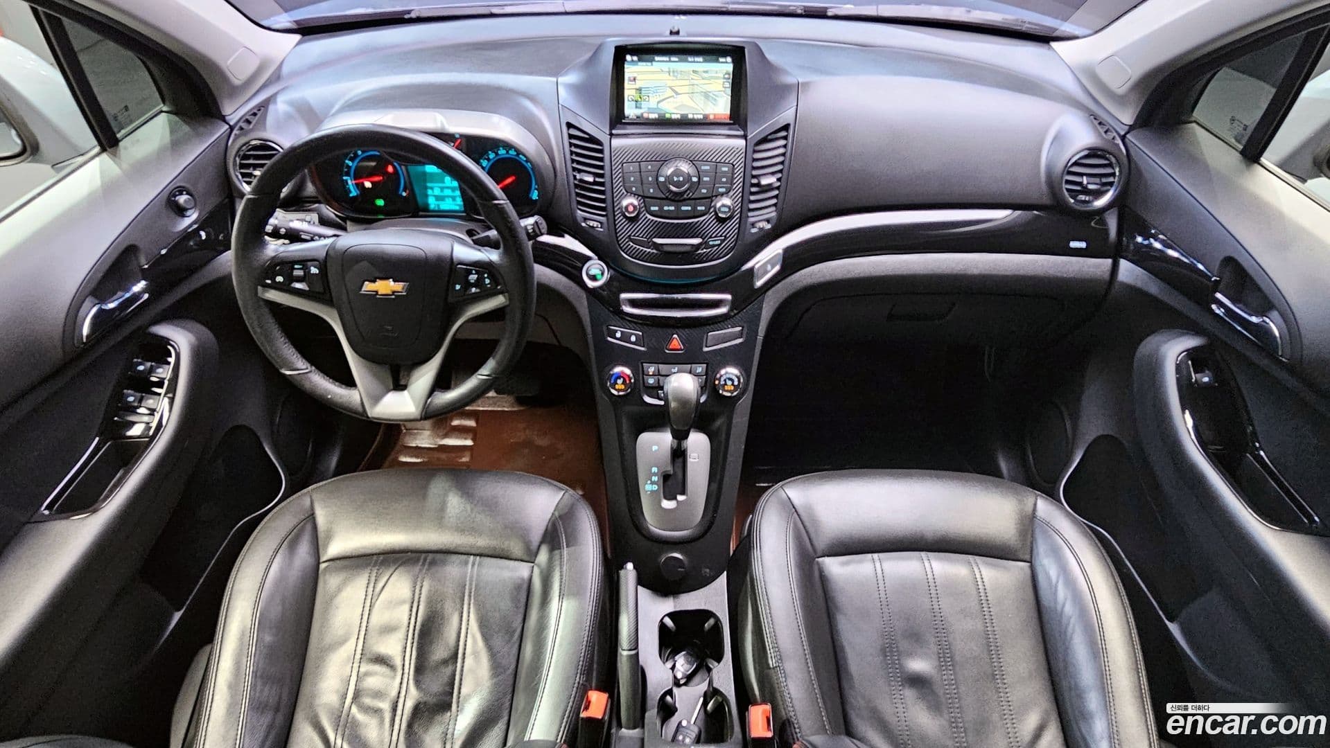 Main__Slider__Photo:Orlando Chevrolet 2014.11-6