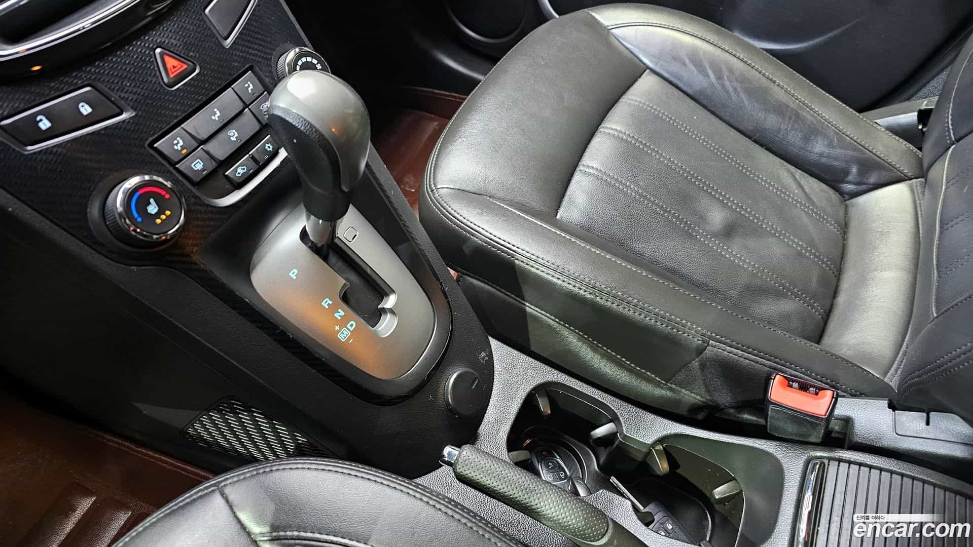 Orlando Chevrolet 2014.11-INNER-009