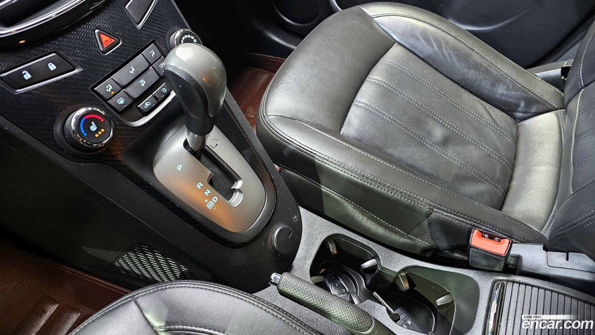 Main__Slider__Photo:Orlando Chevrolet 2014.11-8