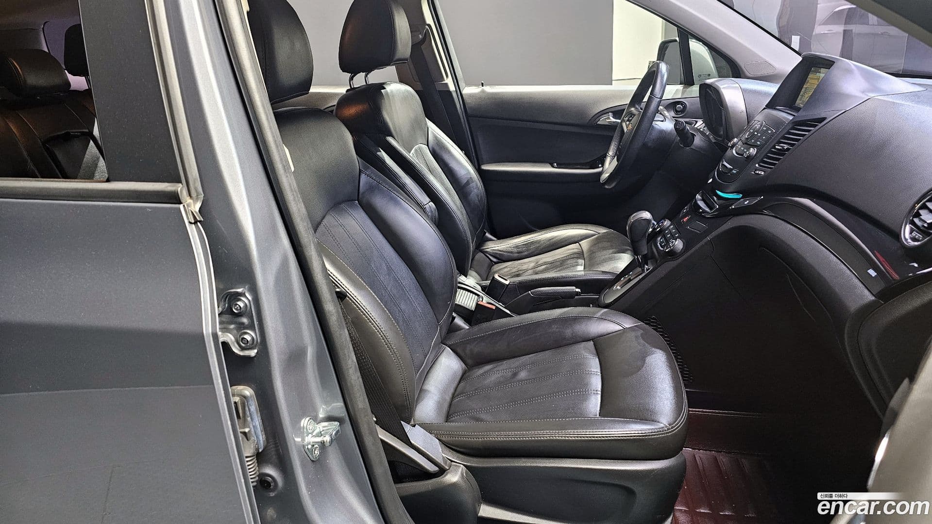 Main__Slider__Photo:Orlando Chevrolet 2014.11-9