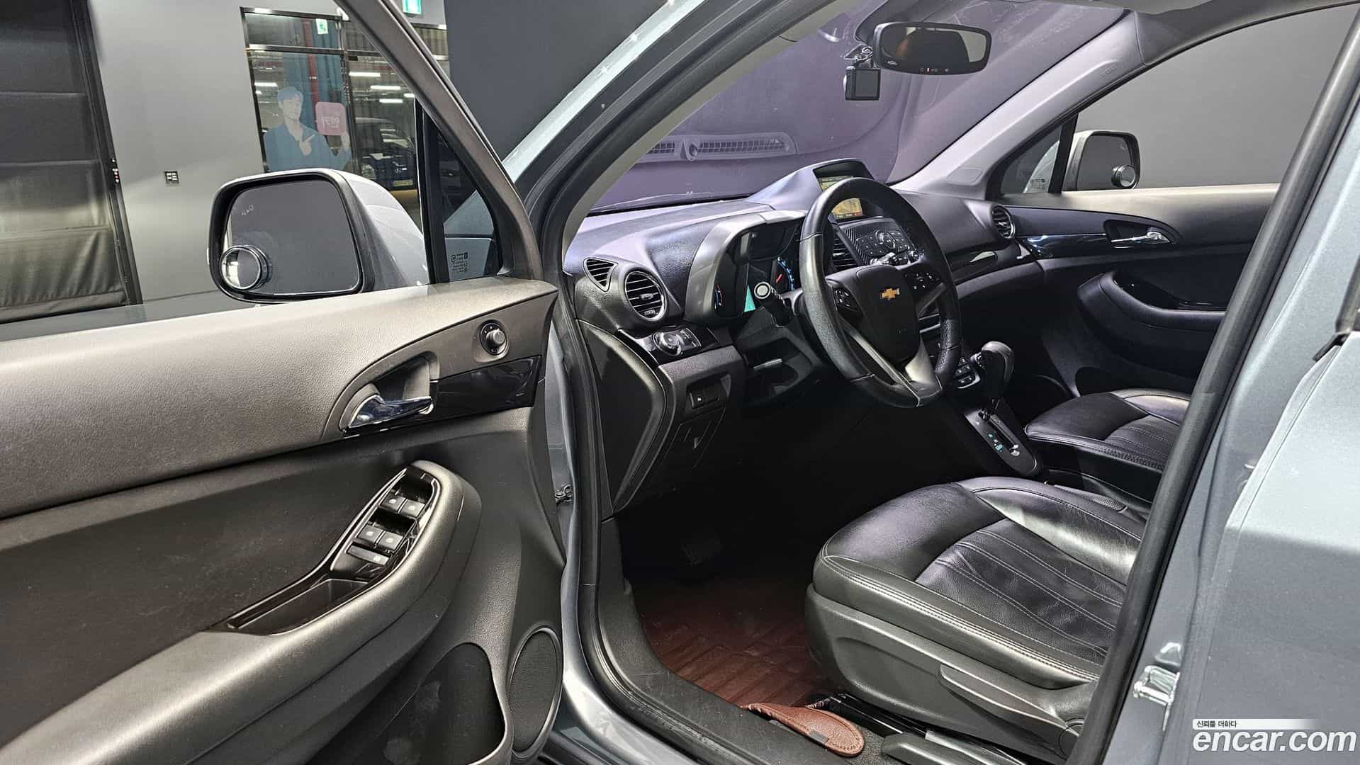 Orlando Chevrolet 2014.11-OPTION-015