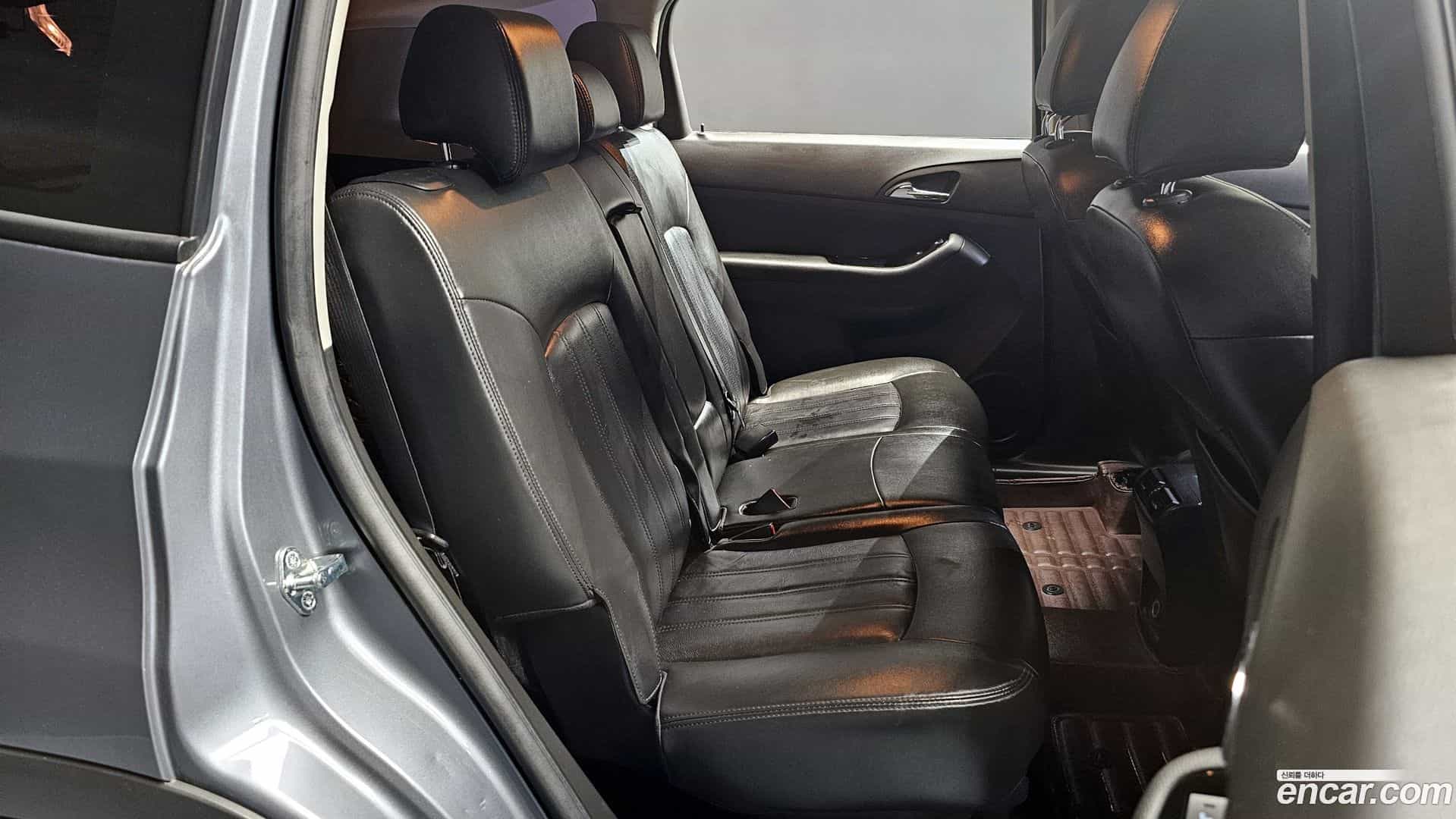 Orlando Chevrolet 2014.11-OPTION-016