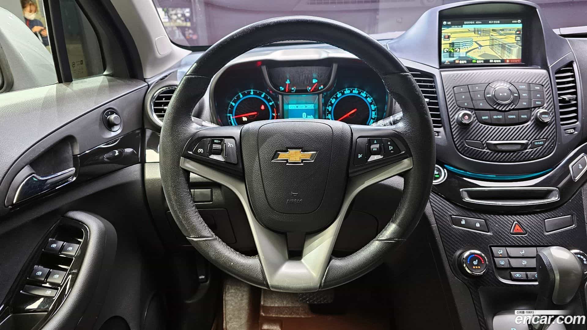 Orlando Chevrolet 2014.11-OPTION-017