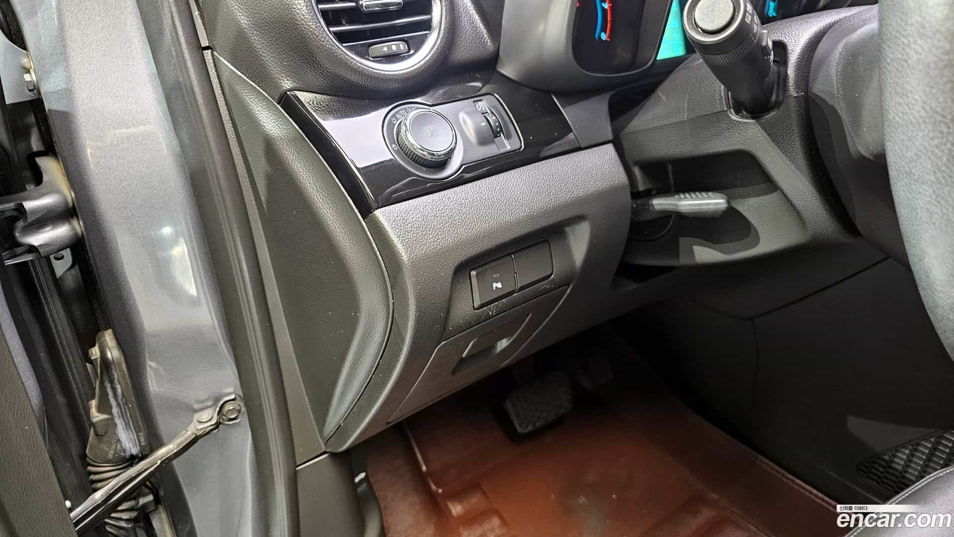 Orlando Chevrolet 2014.11-OPTION-018