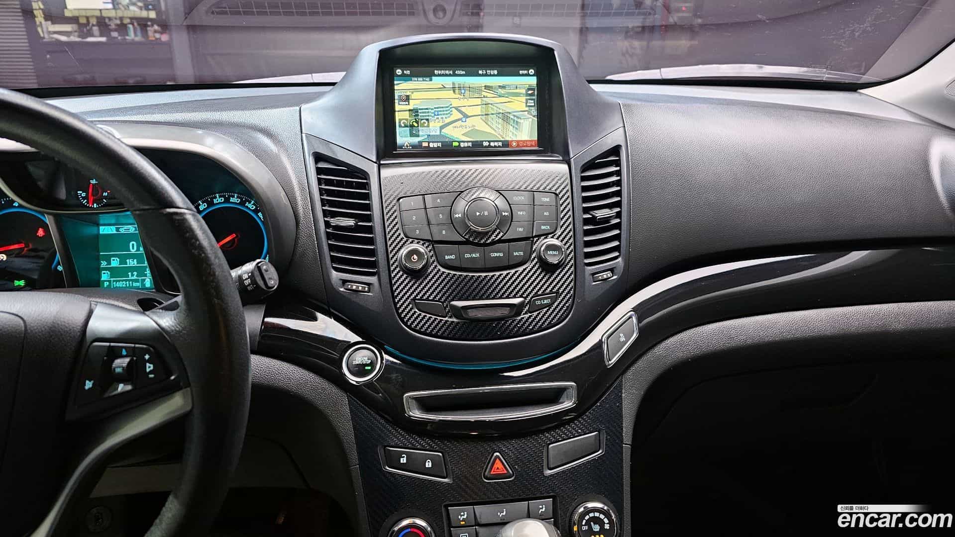 Orlando Chevrolet 2014.11-OPTION-019