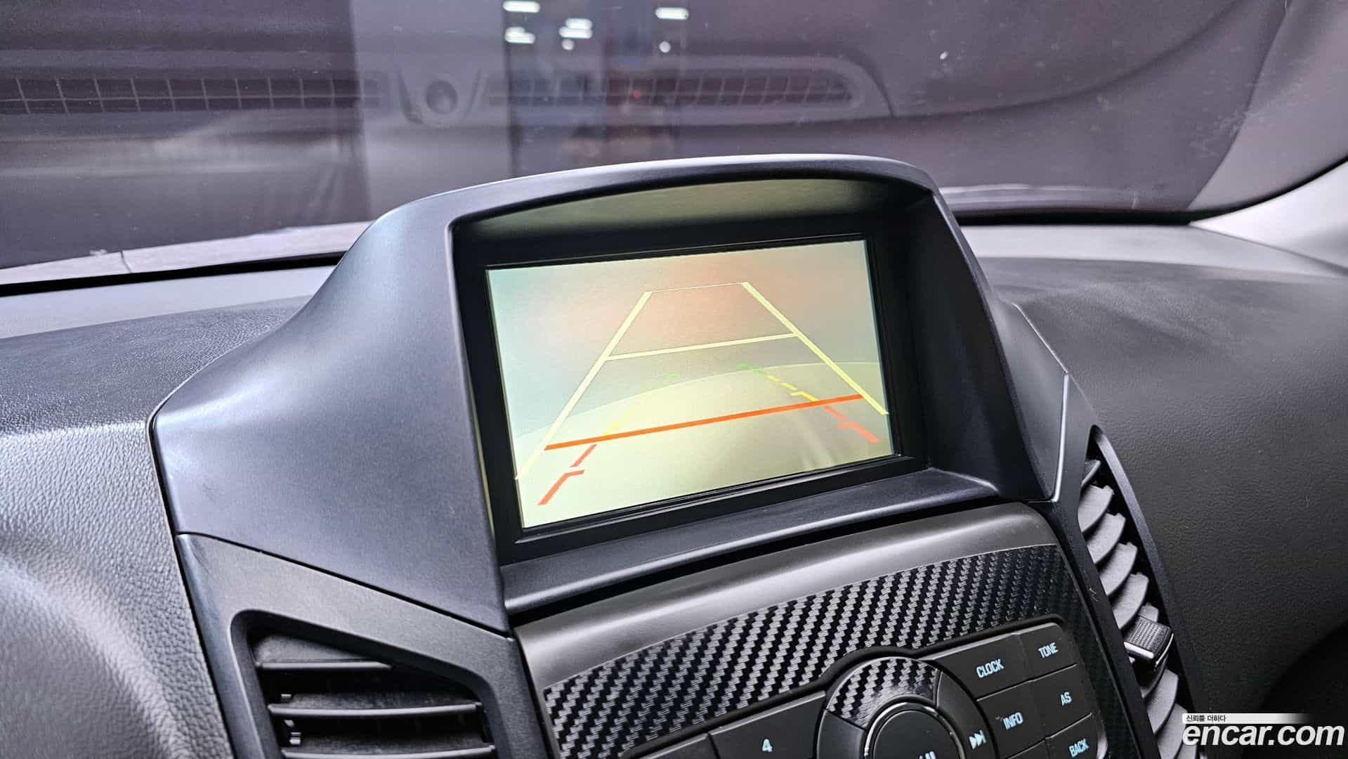 Orlando Chevrolet 2014.11-OPTION-020