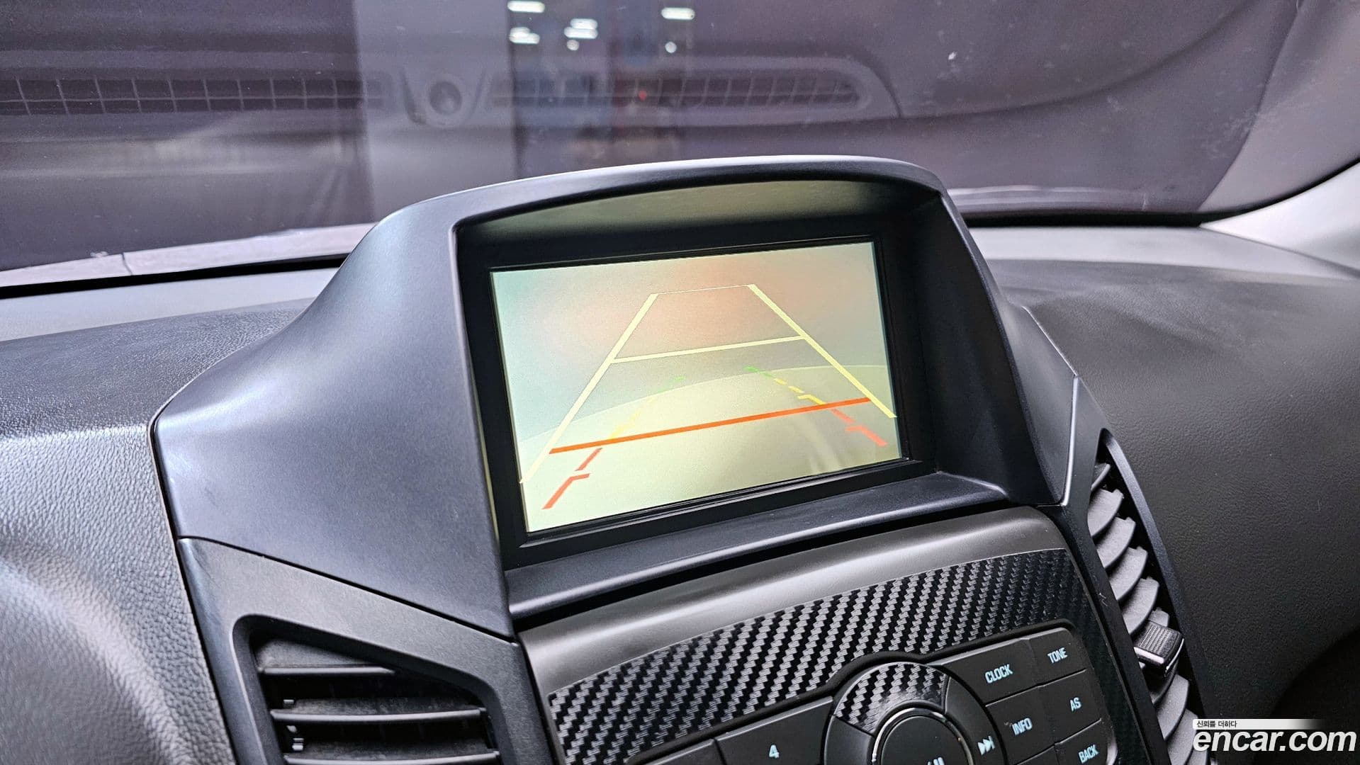 Main__Slider__Photo:Orlando Chevrolet 2014.11-15