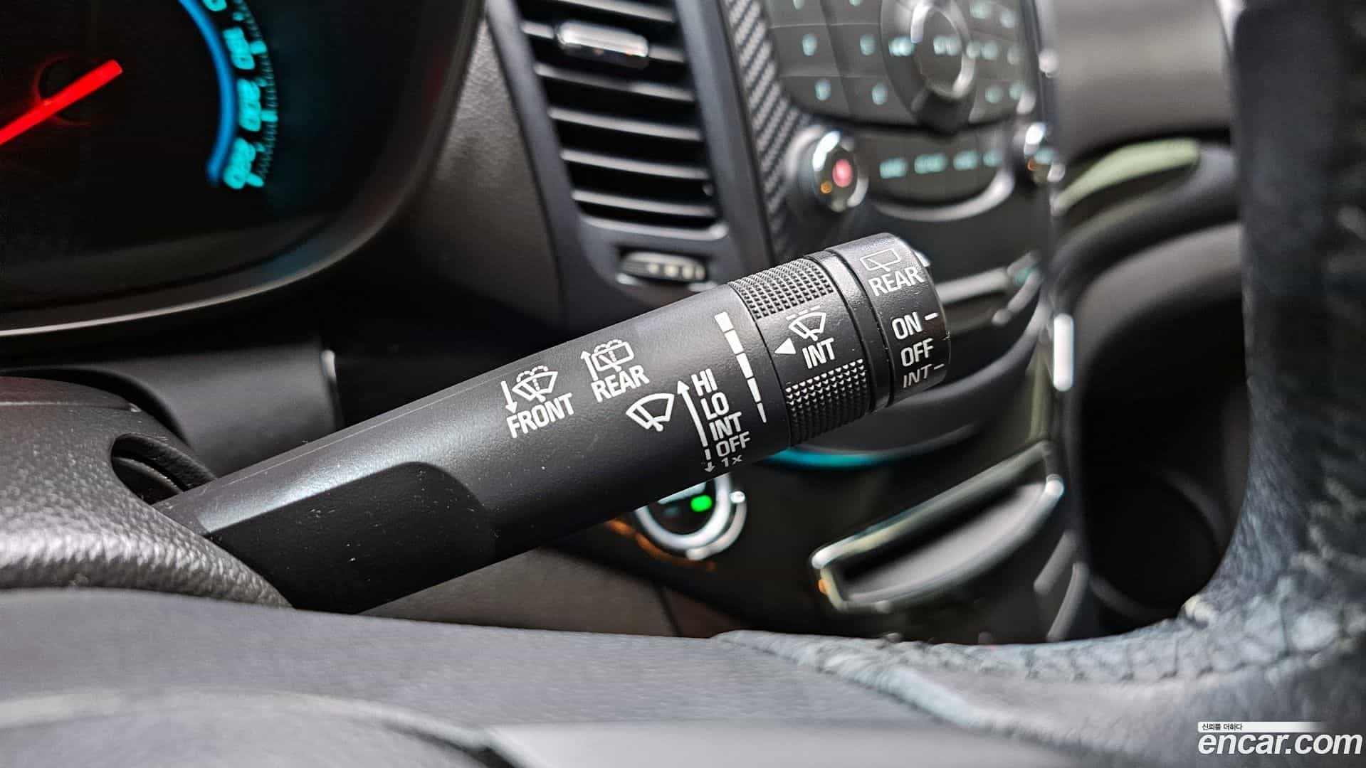 Orlando Chevrolet 2014.11-OPTION-021