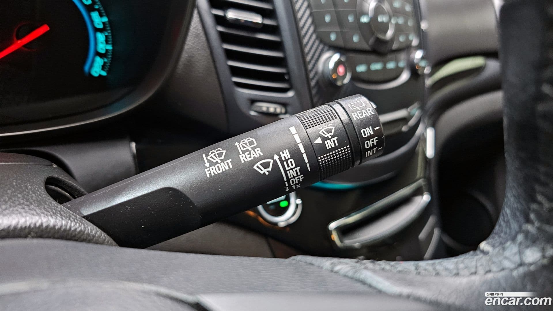 Main__Slider__Photo:Orlando Chevrolet 2014.11-16