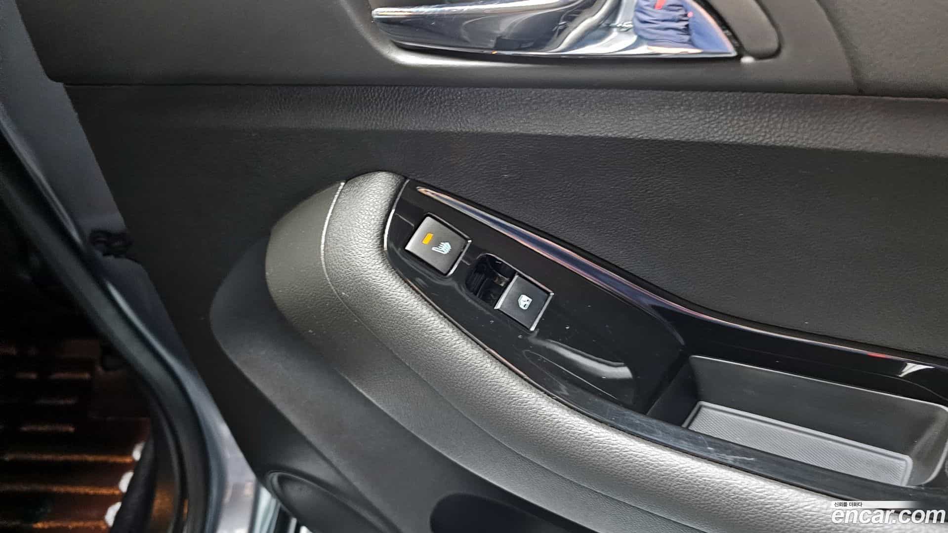 Orlando Chevrolet 2014.11-OPTION-022