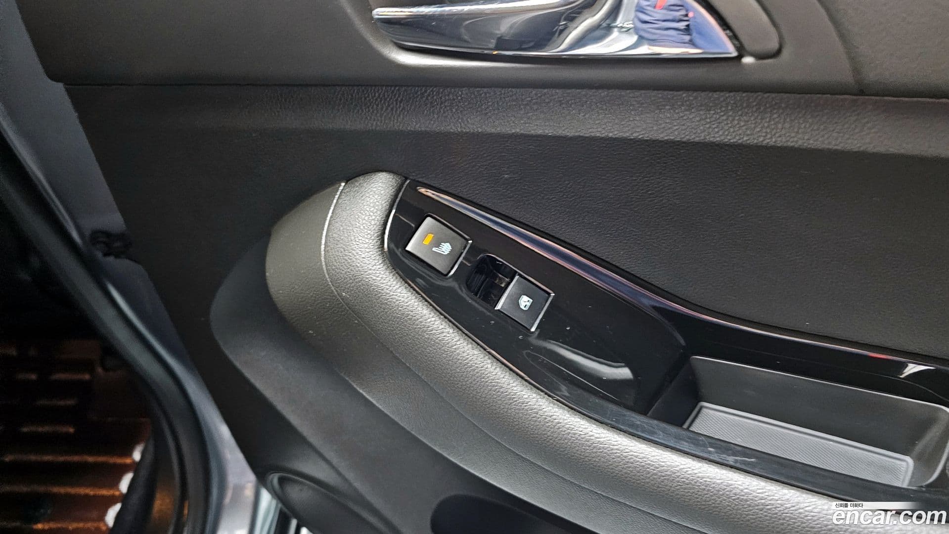 Main__Slider__Photo:Orlando Chevrolet 2014.11-17