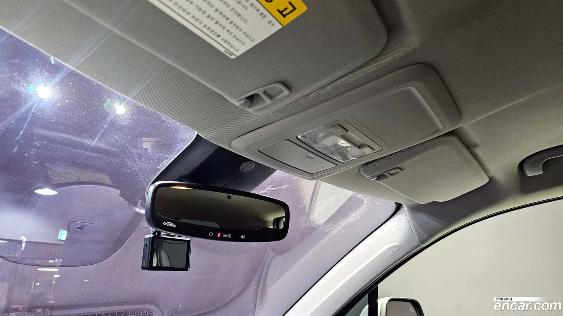 Orlando Chevrolet 2014.11-OPTION-023