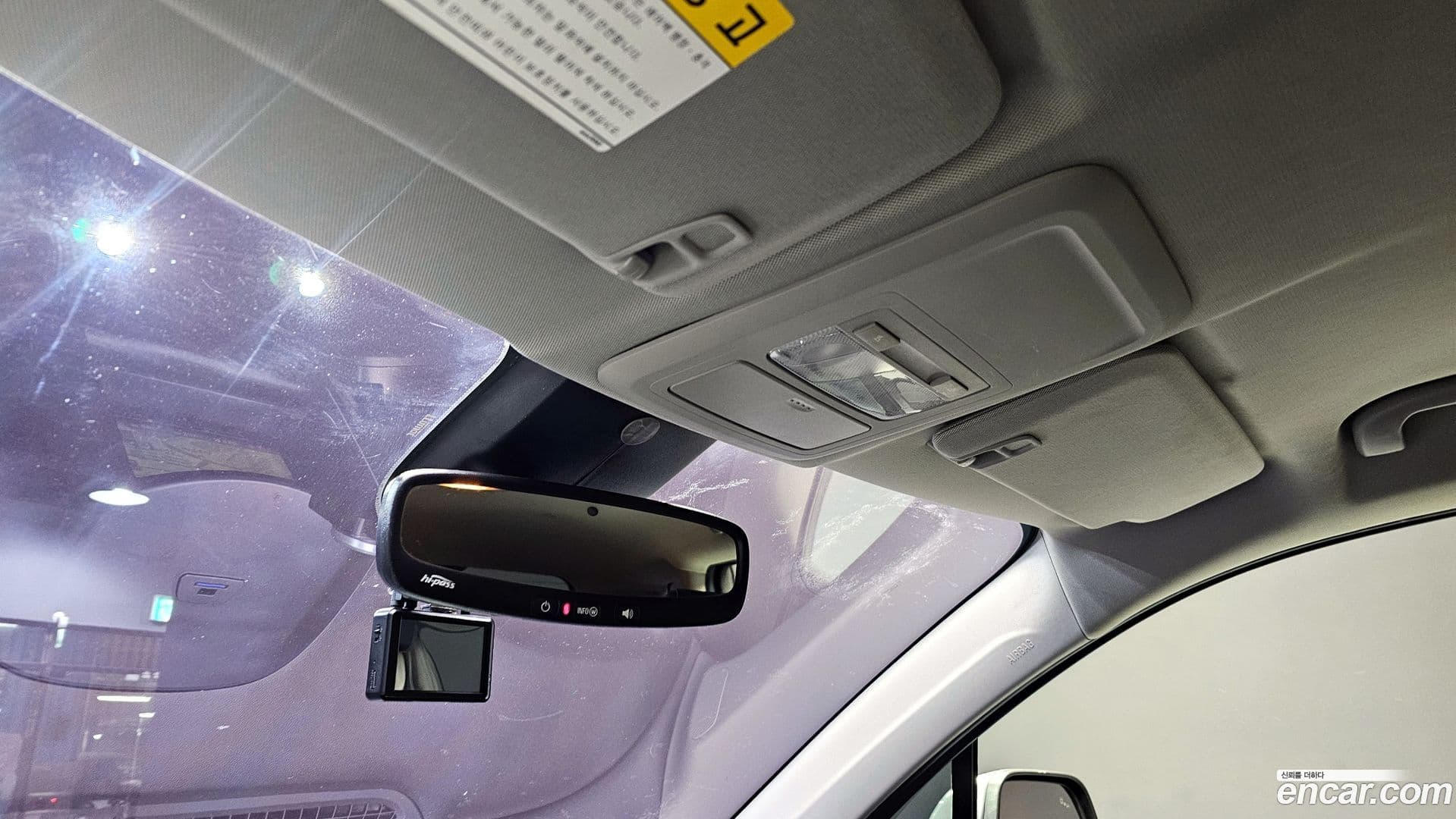 Main__Slider__Photo:Orlando Chevrolet 2014.11-18