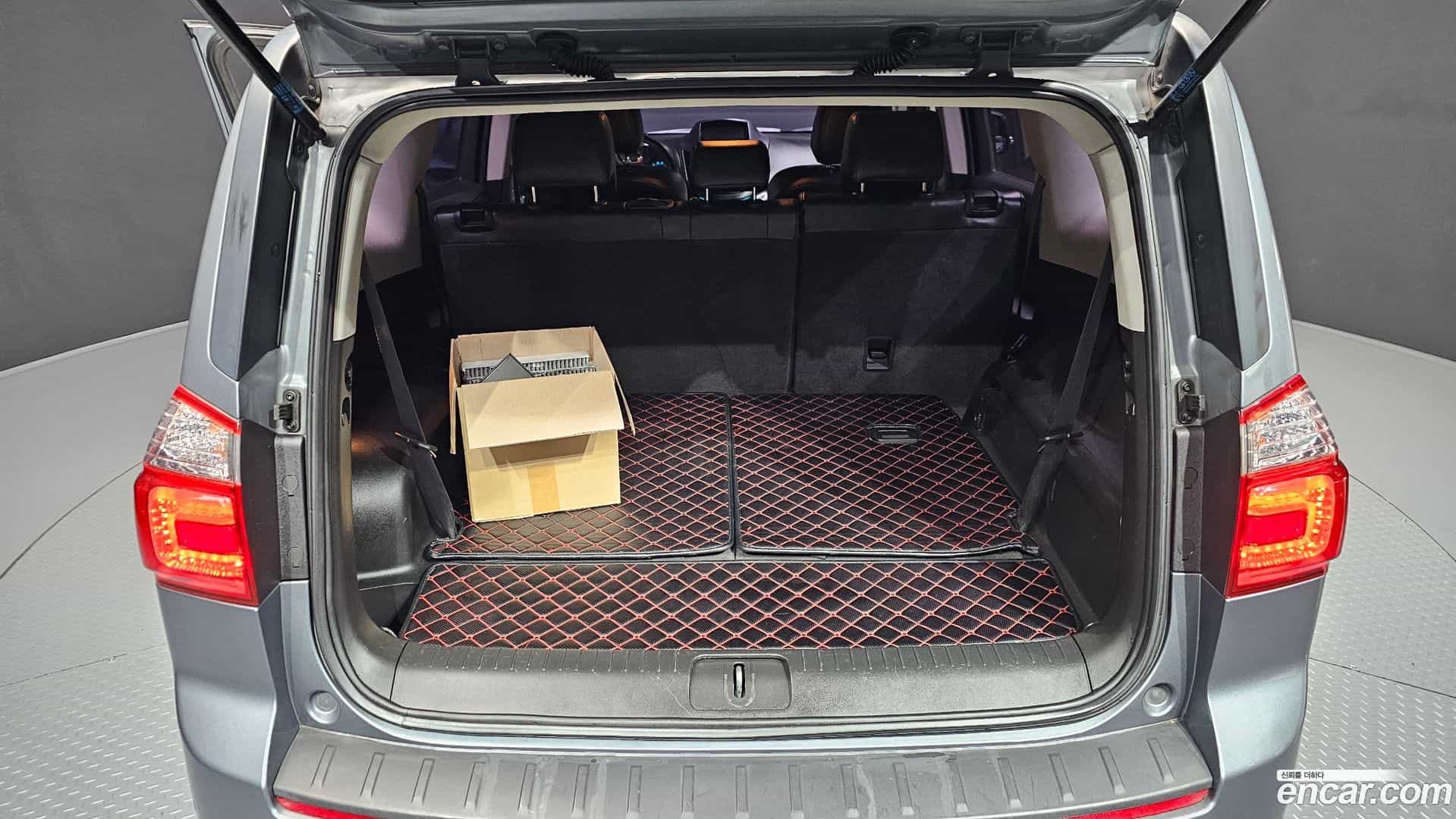 Orlando Chevrolet 2014.11-OPTION-024