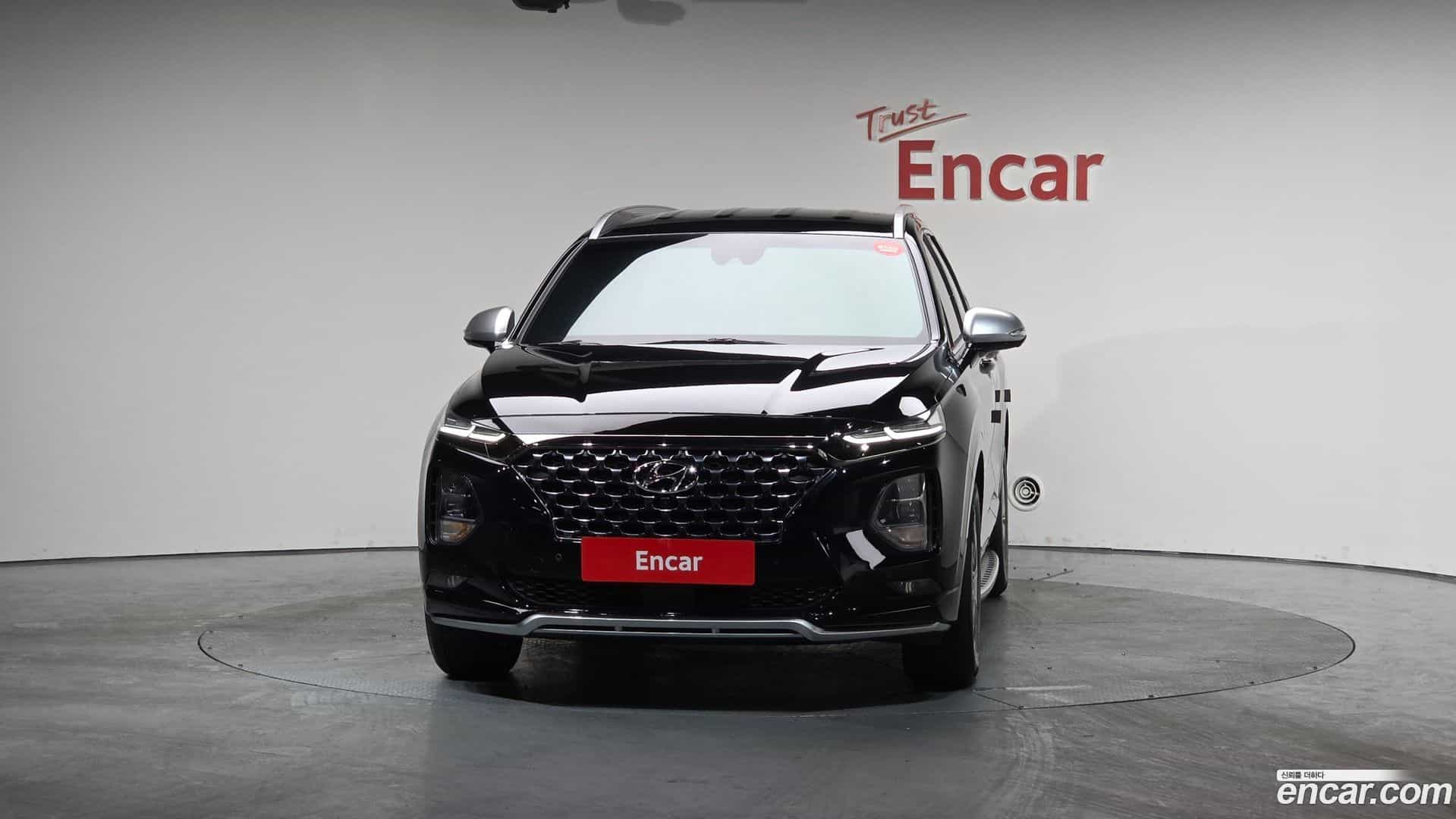 Santafe Hyundai 2019.2-OUTER-003