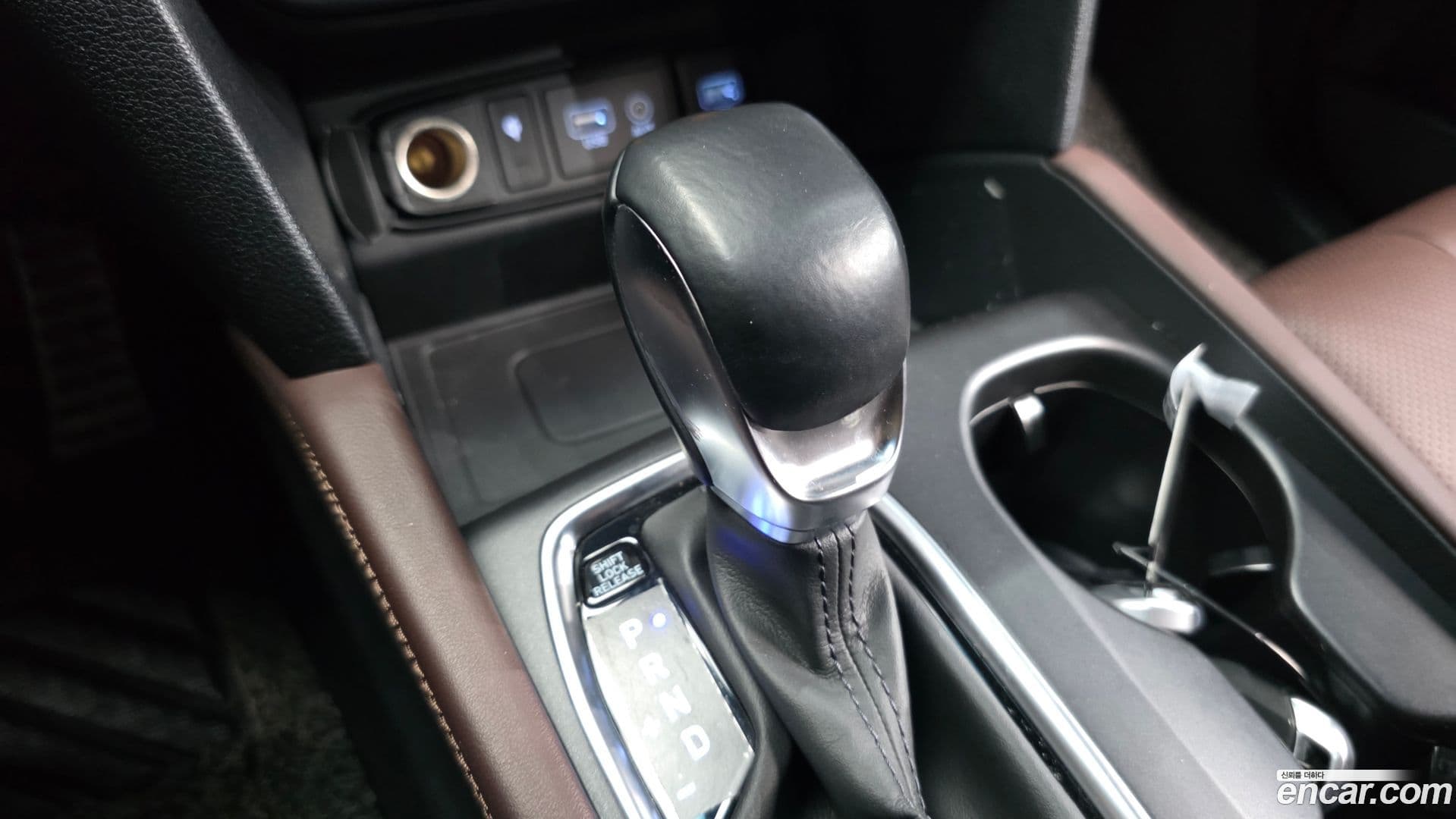 Main__Slider__Photo:Santafe Hyundai 2019.2-8