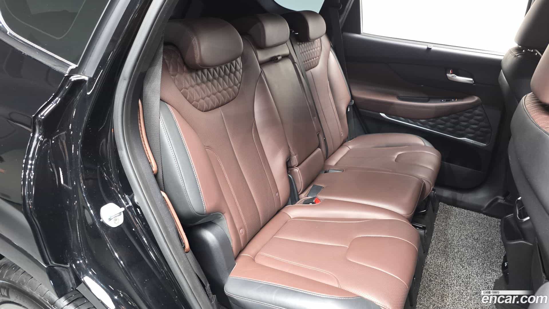 Santafe Hyundai 2019.2-OPTION-016