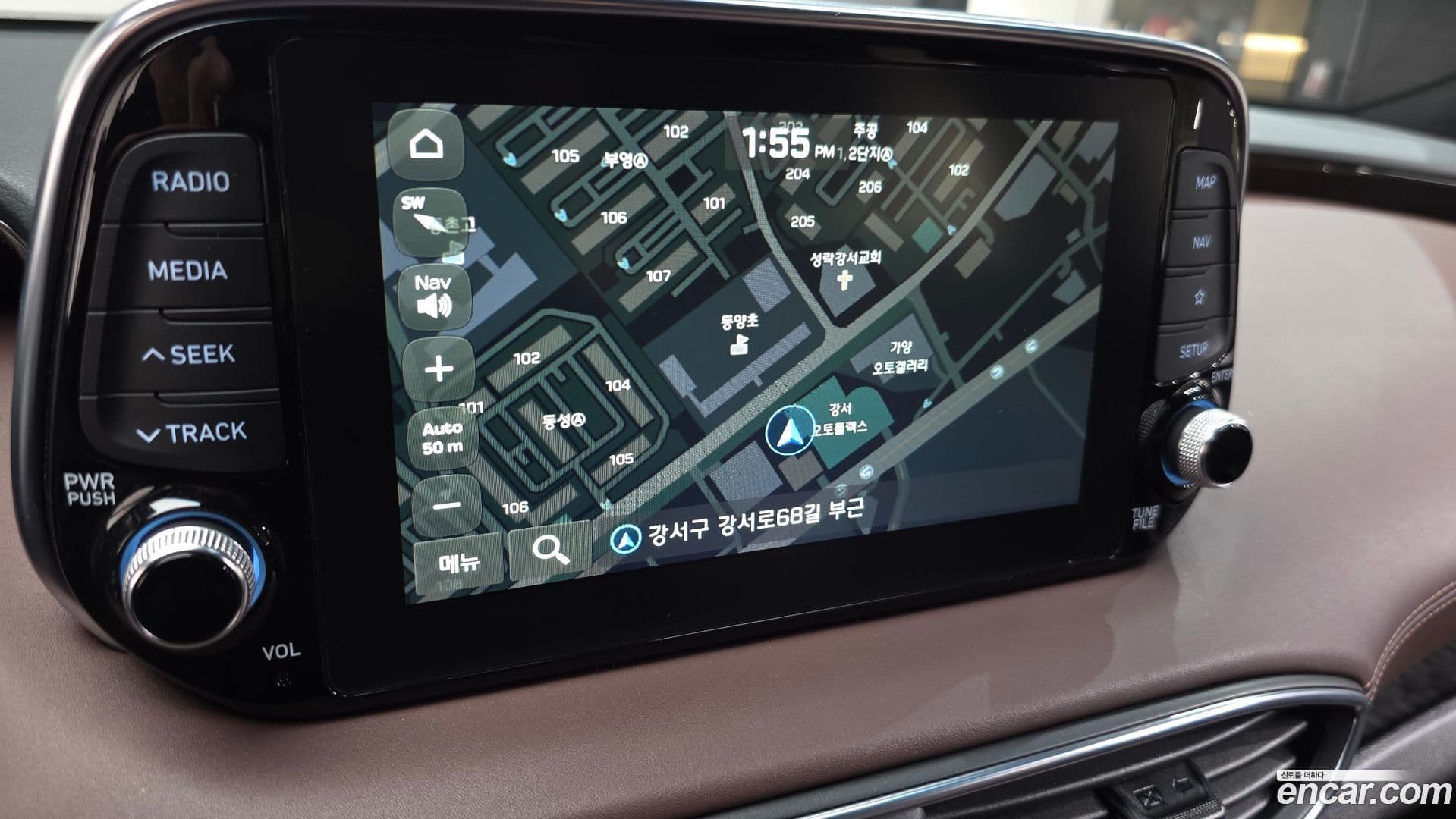 Main__Slider__Photo:Santafe Hyundai 2019.2-13