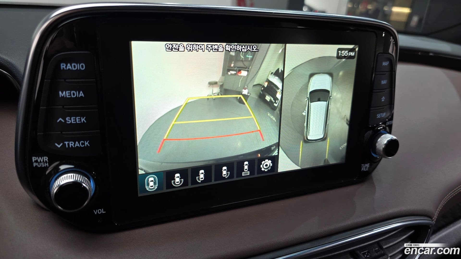 Main__Slider__Photo:Santafe Hyundai 2019.2-14