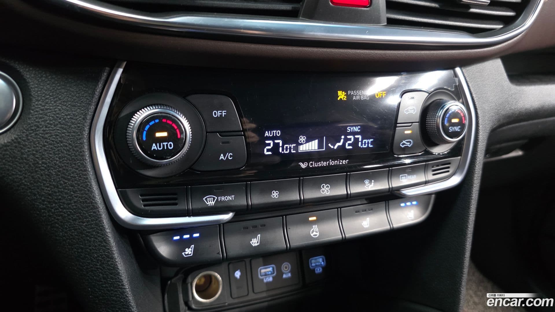 Main__Slider__Photo:Santafe Hyundai 2019.2-15