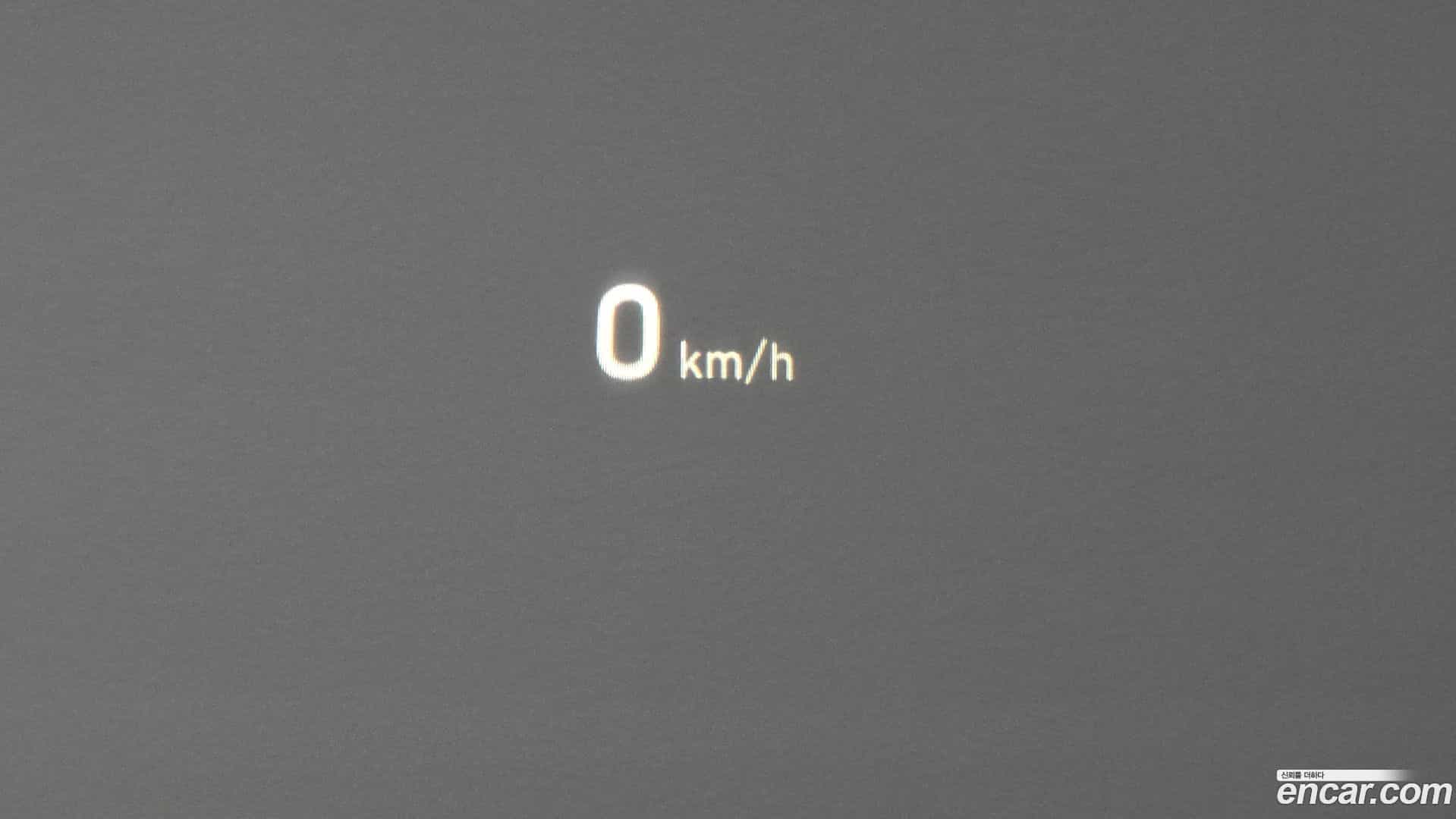 Santafe Hyundai 2019.2-OPTION-021