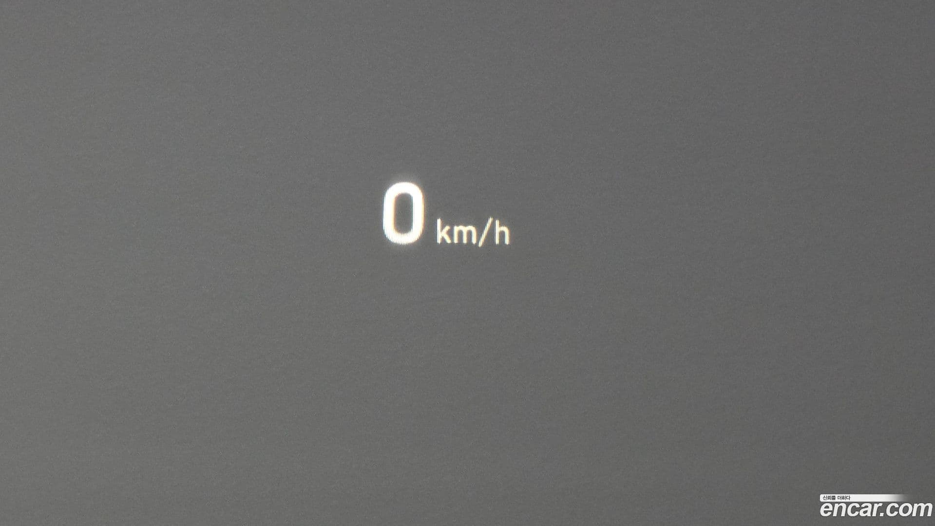 Main__Slider__Photo:Santafe Hyundai 2019.2-16