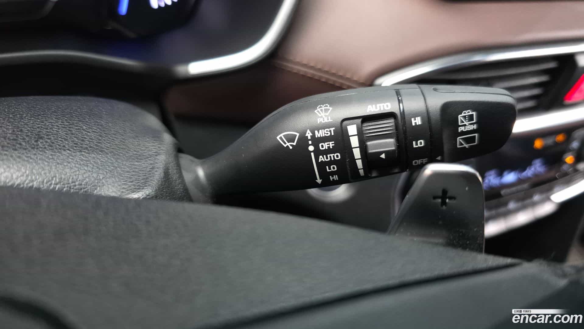 Santafe Hyundai 2019.2-OPTION-023