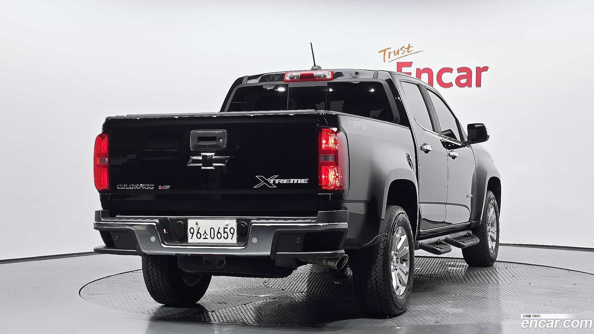 Colorado Chevrolet 2020.1-OUTER-002