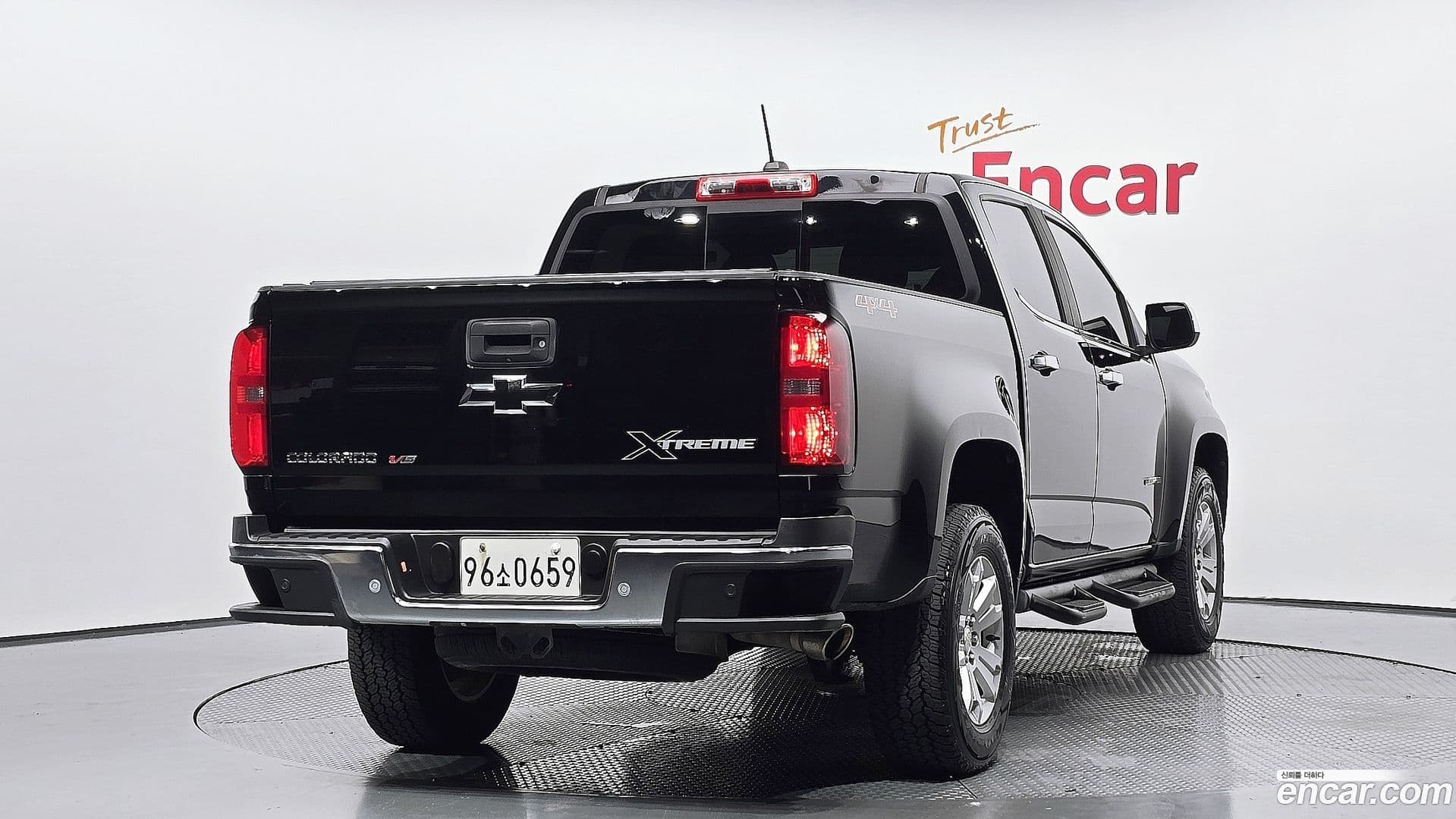 Main__Slider__Photo:Colorado Chevrolet 2020.1-1