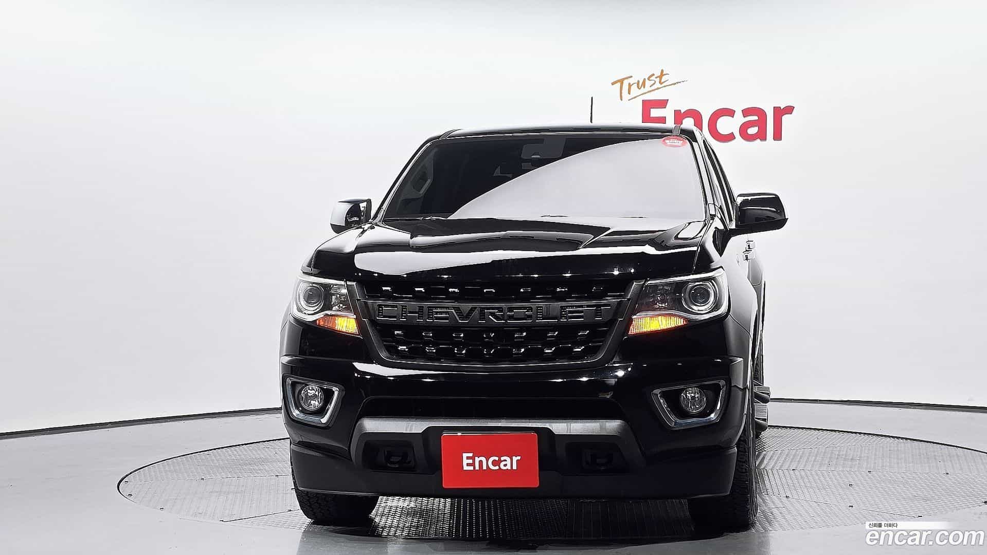 Colorado Chevrolet 2020.1-OUTER-003