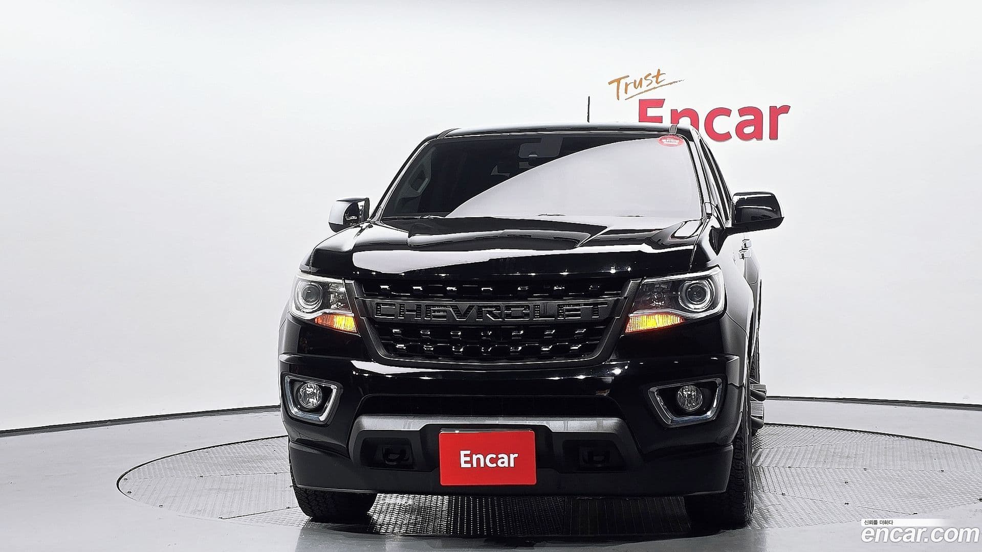 Main__Slider__Photo:Colorado Chevrolet 2020.1-2