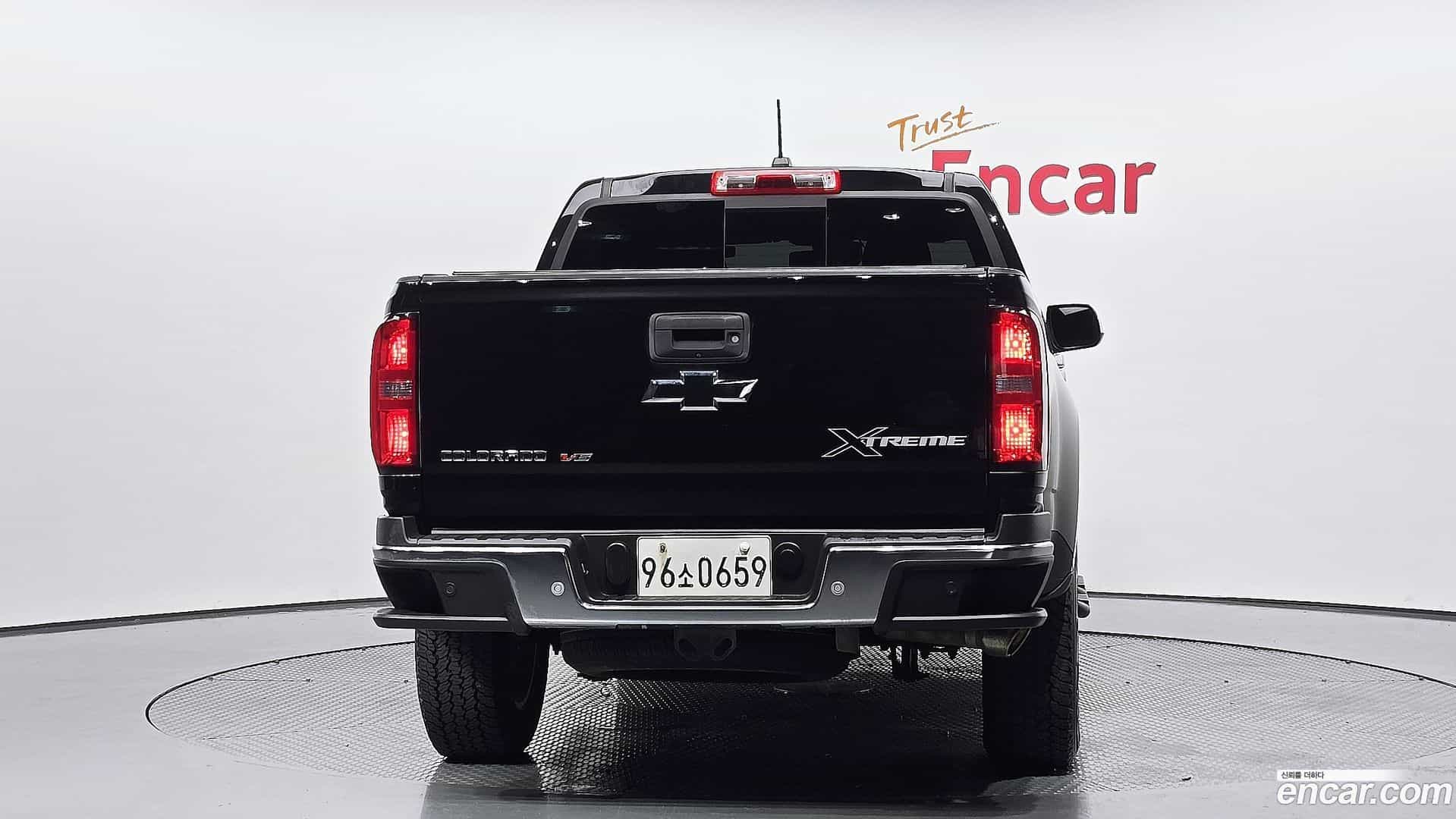 Colorado Chevrolet 2020.1-OUTER-004