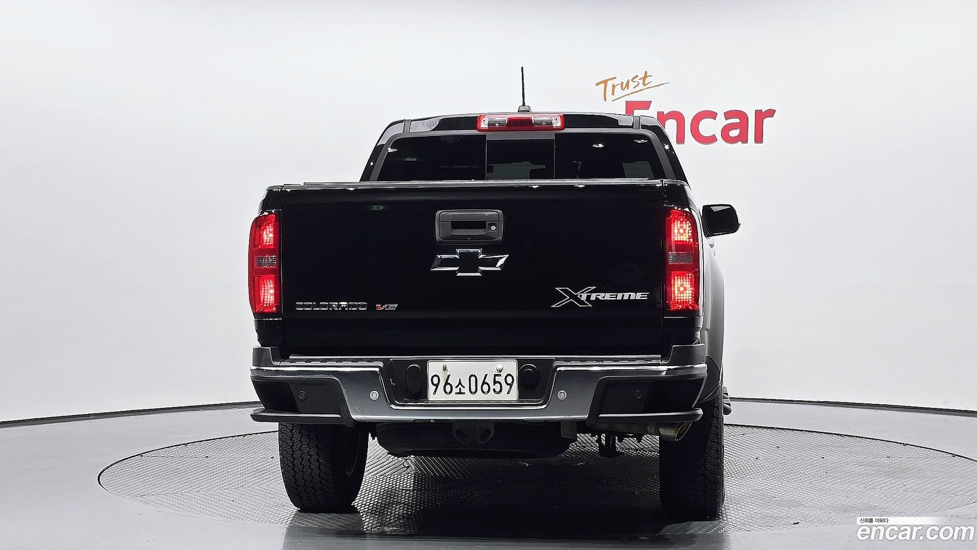 Main__Slider__Photo:Colorado Chevrolet 2020.1-3