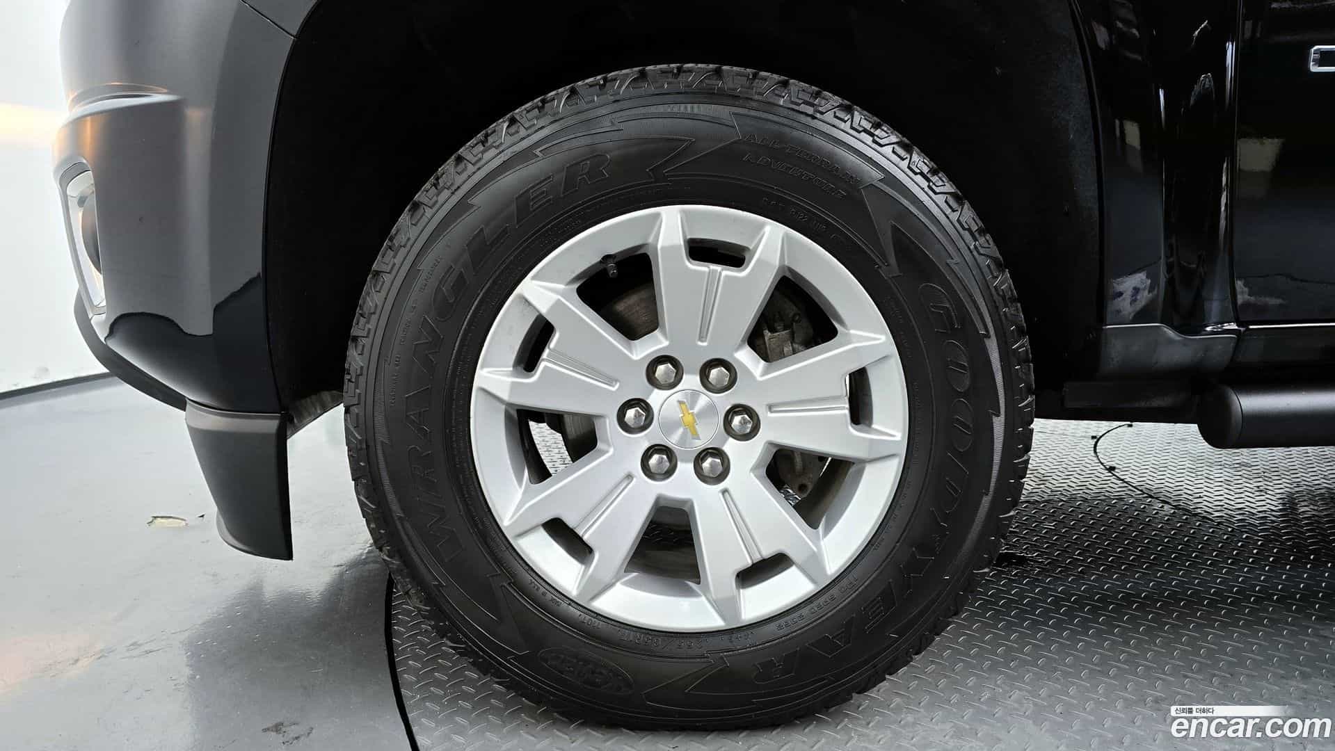 Colorado Chevrolet 2020.1-OUTER-005