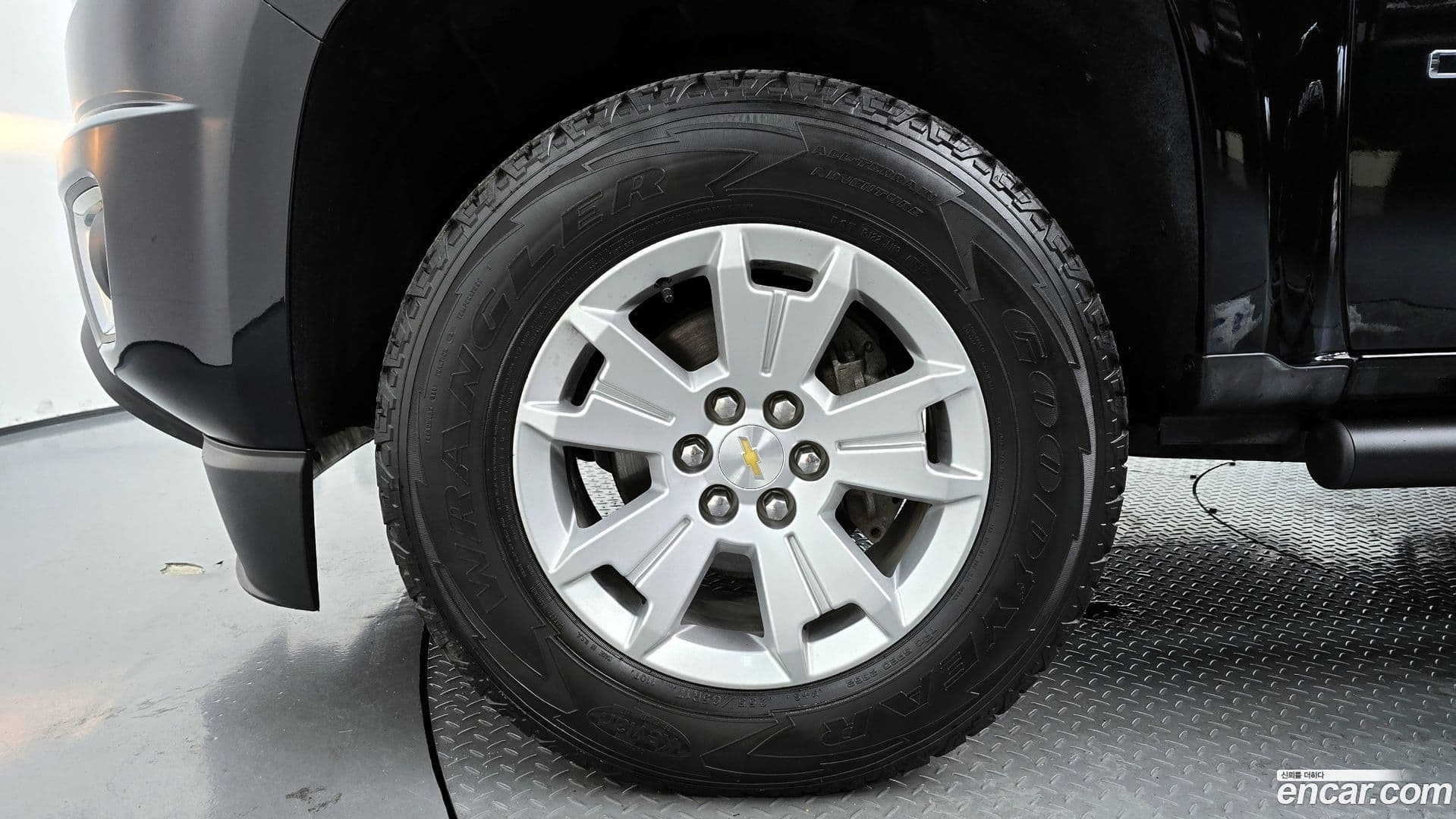 Main__Slider__Photo:Colorado Chevrolet 2020.1-4