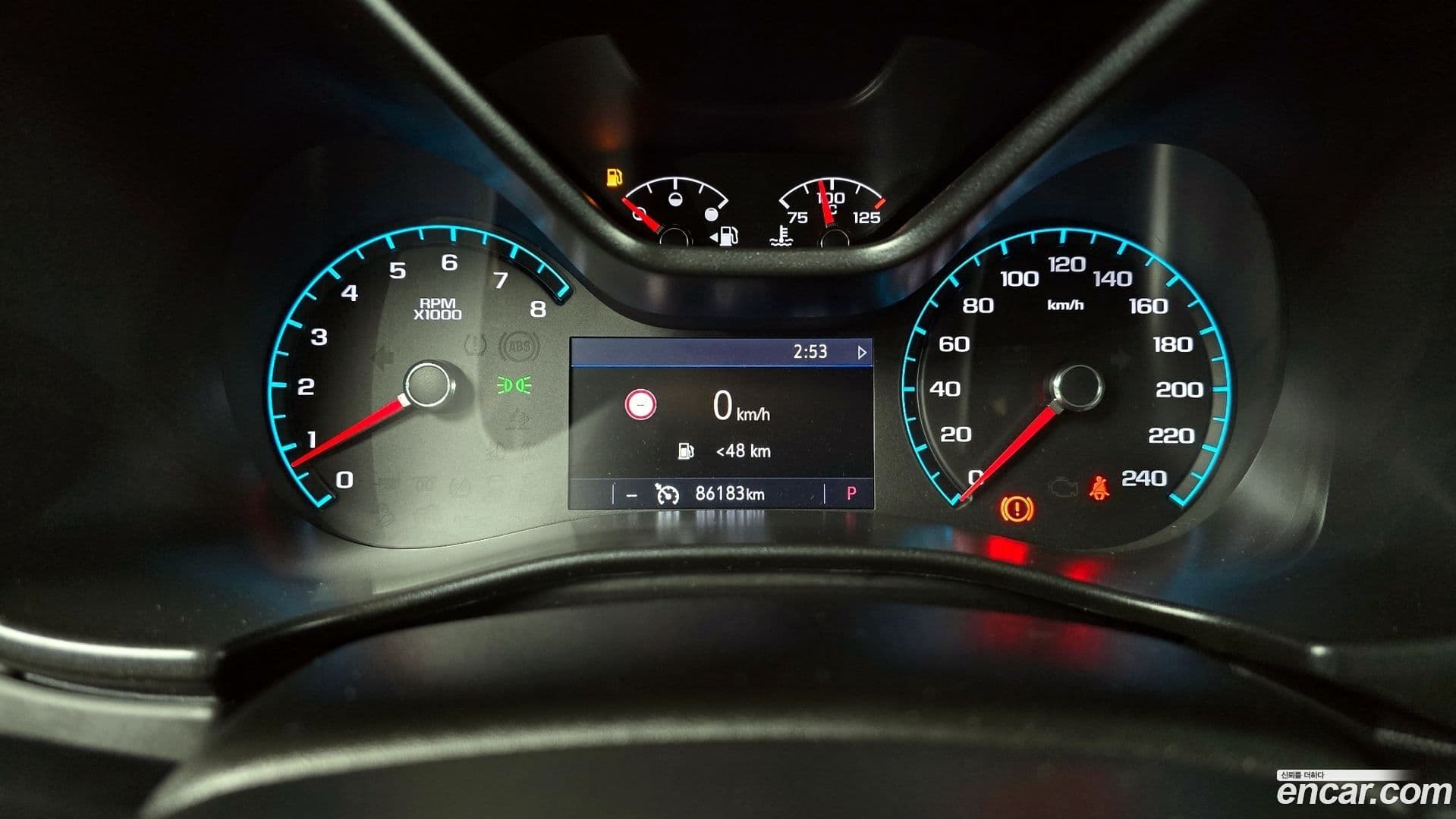 Main__Slider__Photo:Colorado Chevrolet 2020.1-7