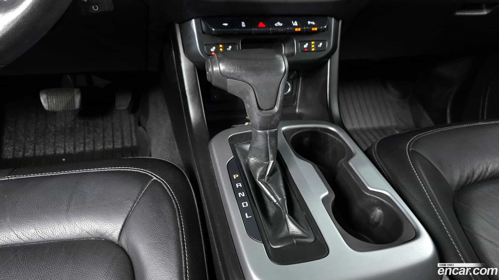 Colorado Chevrolet 2020.1-INNER-009