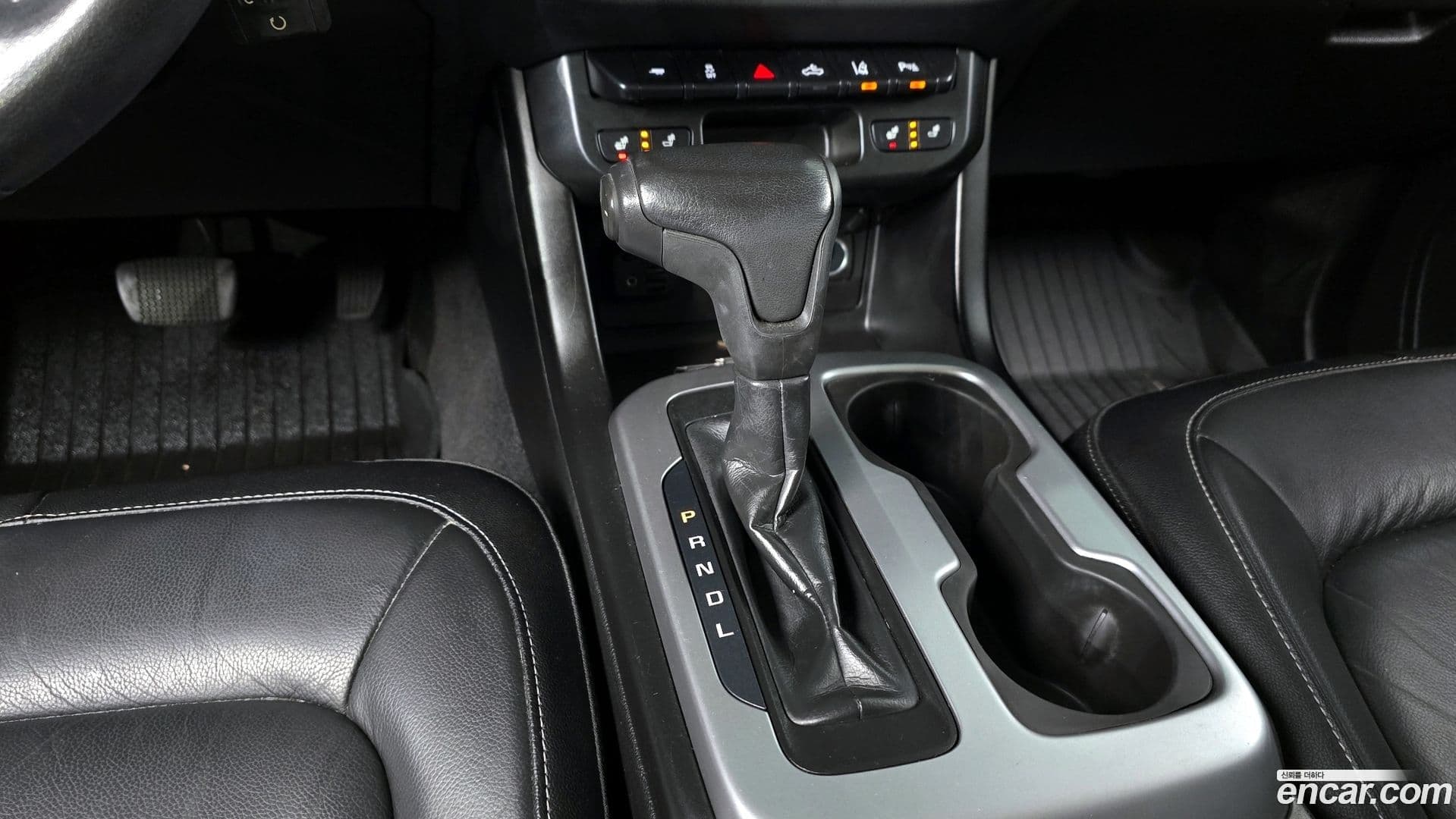 Main__Slider__Photo:Colorado Chevrolet 2020.1-8