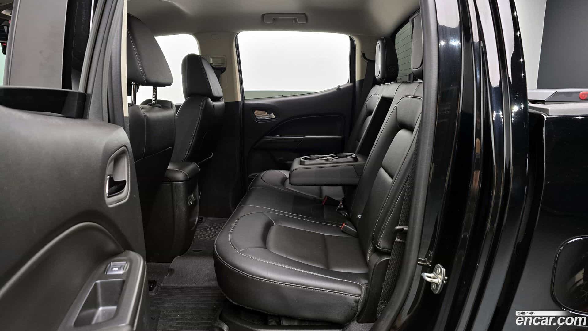 Colorado Chevrolet 2020.1-OPTION-016