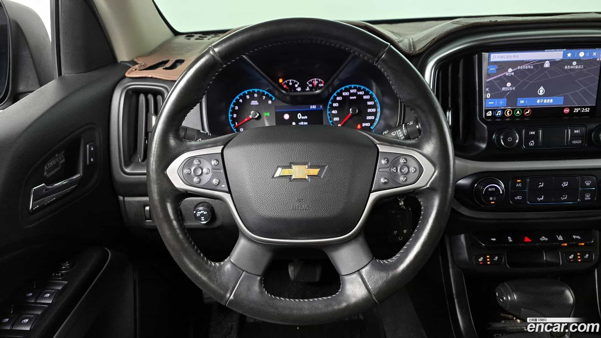 Colorado Chevrolet 2020.1-OPTION-017