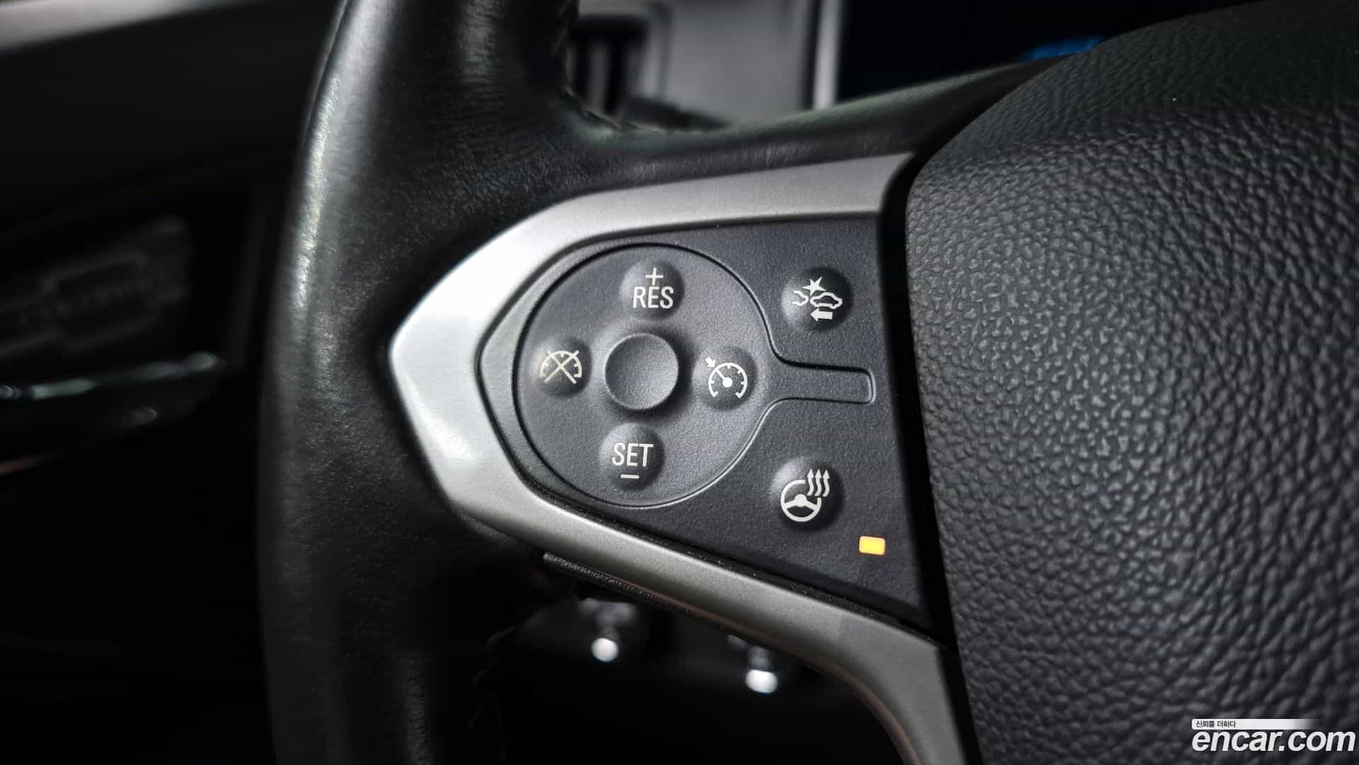 Colorado Chevrolet 2020.1-OPTION-018