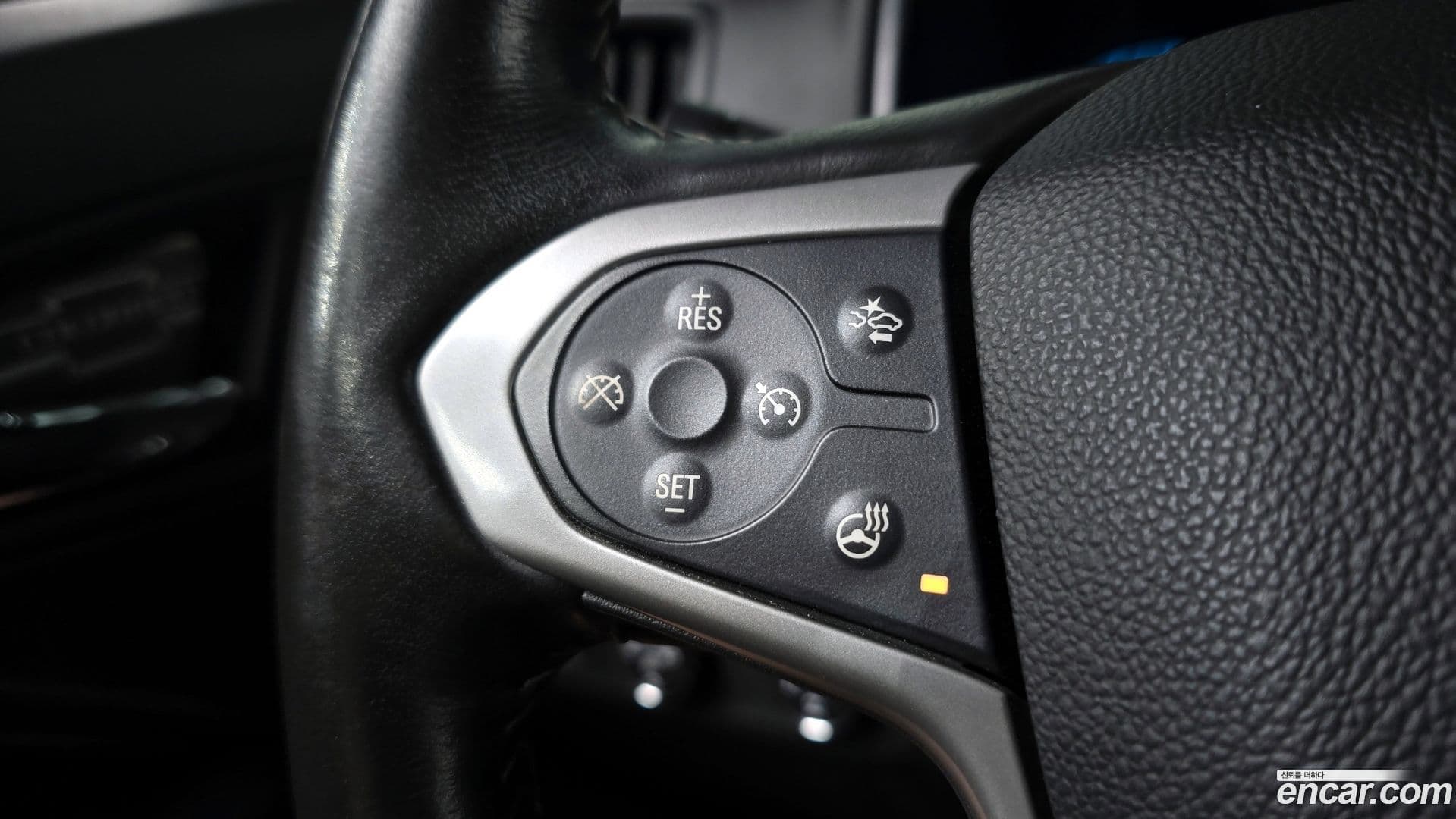 Main__Slider__Photo:Colorado Chevrolet 2020.1-13