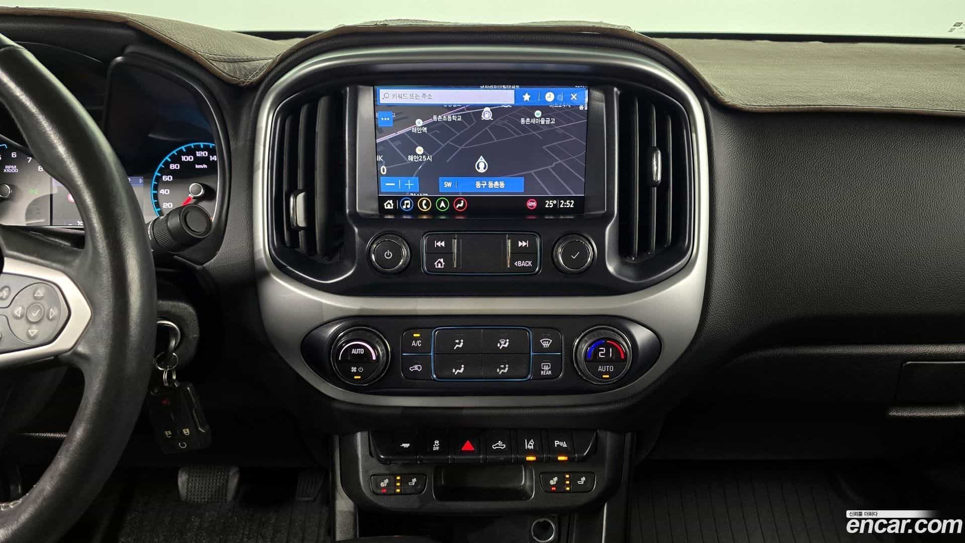 Colorado Chevrolet 2020.1-OPTION-019